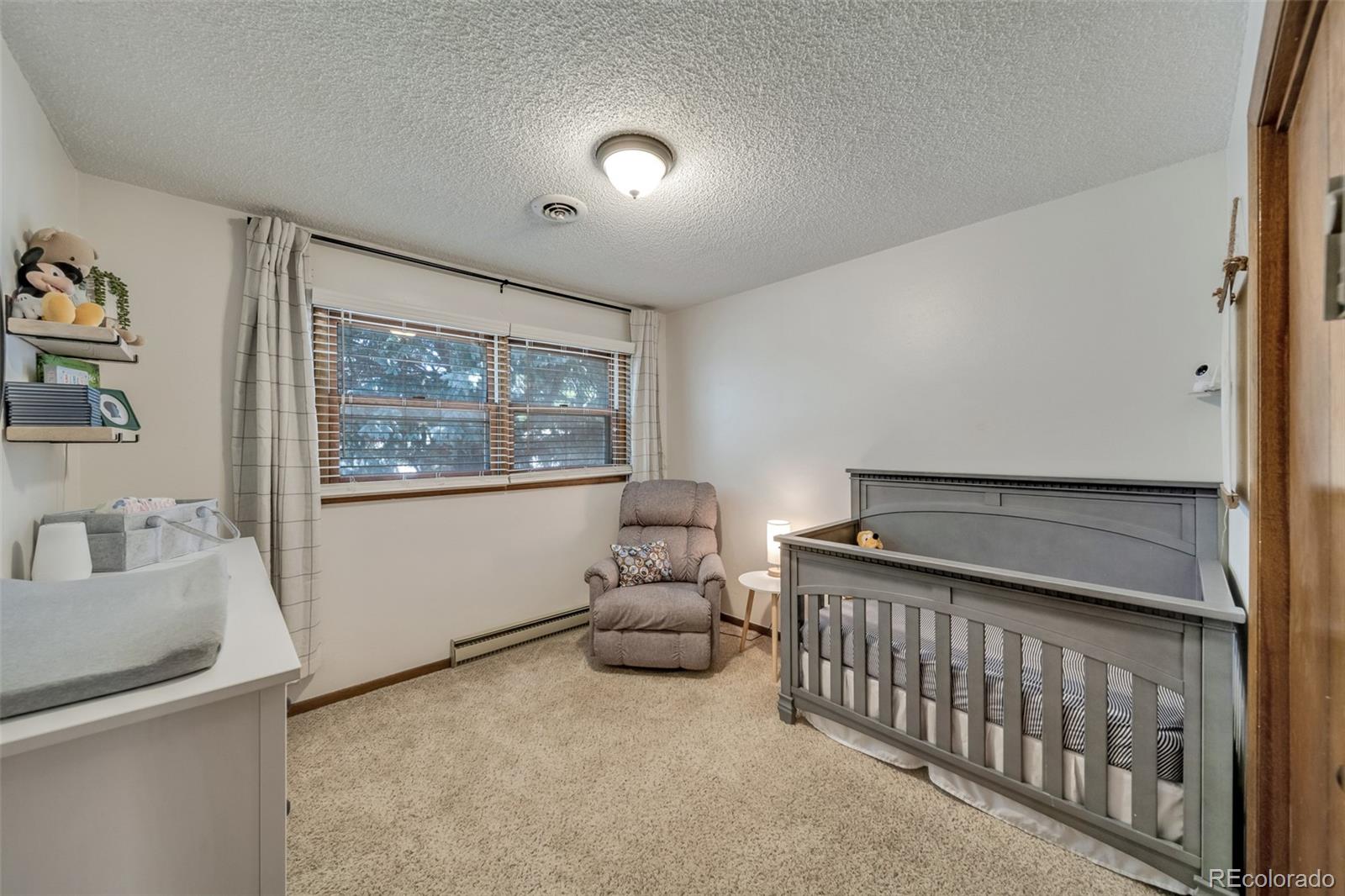 MLS Image #5 for 304  dahlia street,fort morgan, Colorado