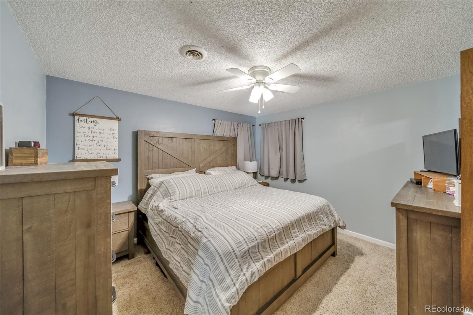 MLS Image #6 for 304  dahlia street,fort morgan, Colorado