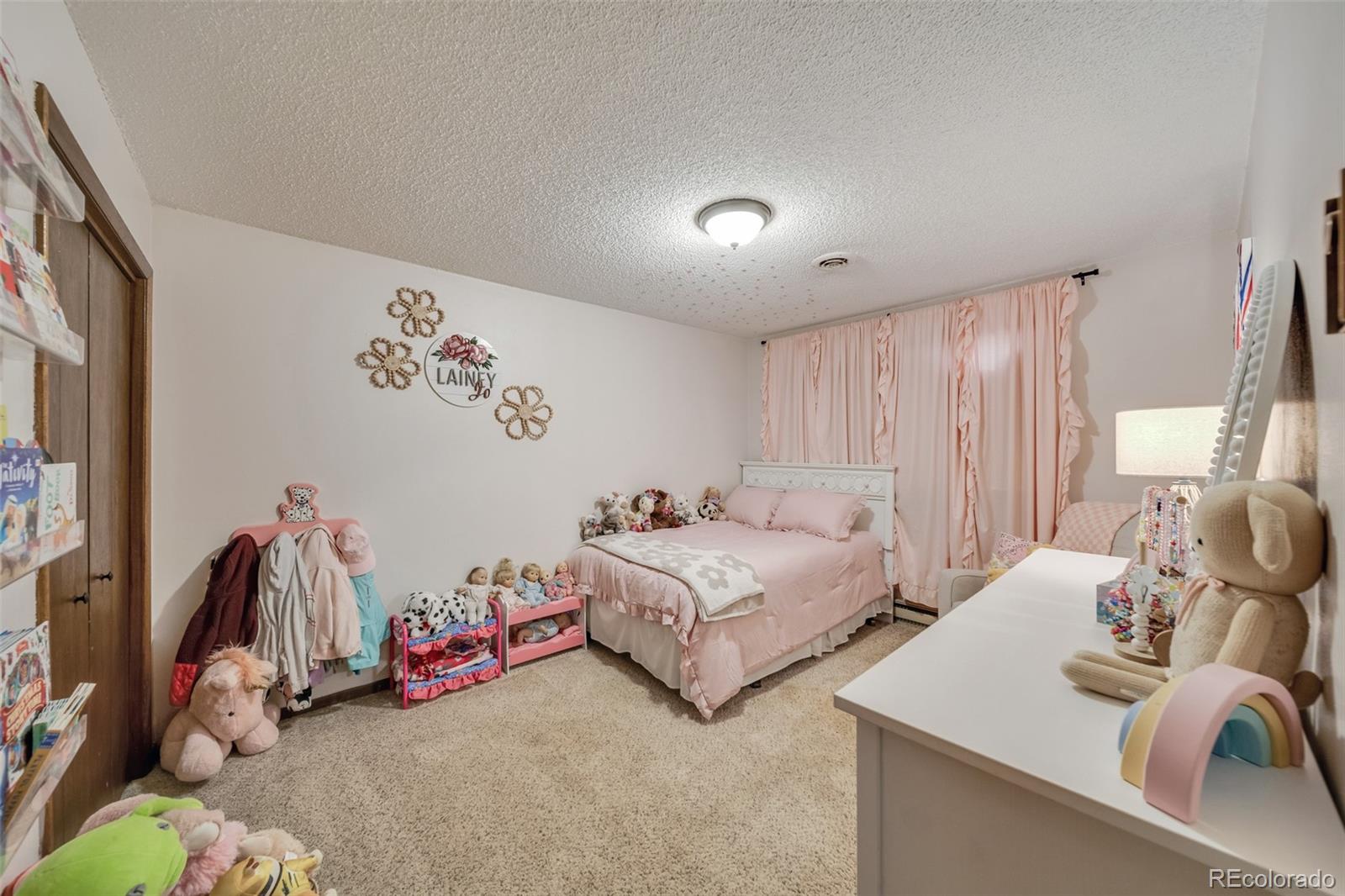 MLS Image #7 for 304  dahlia street,fort morgan, Colorado