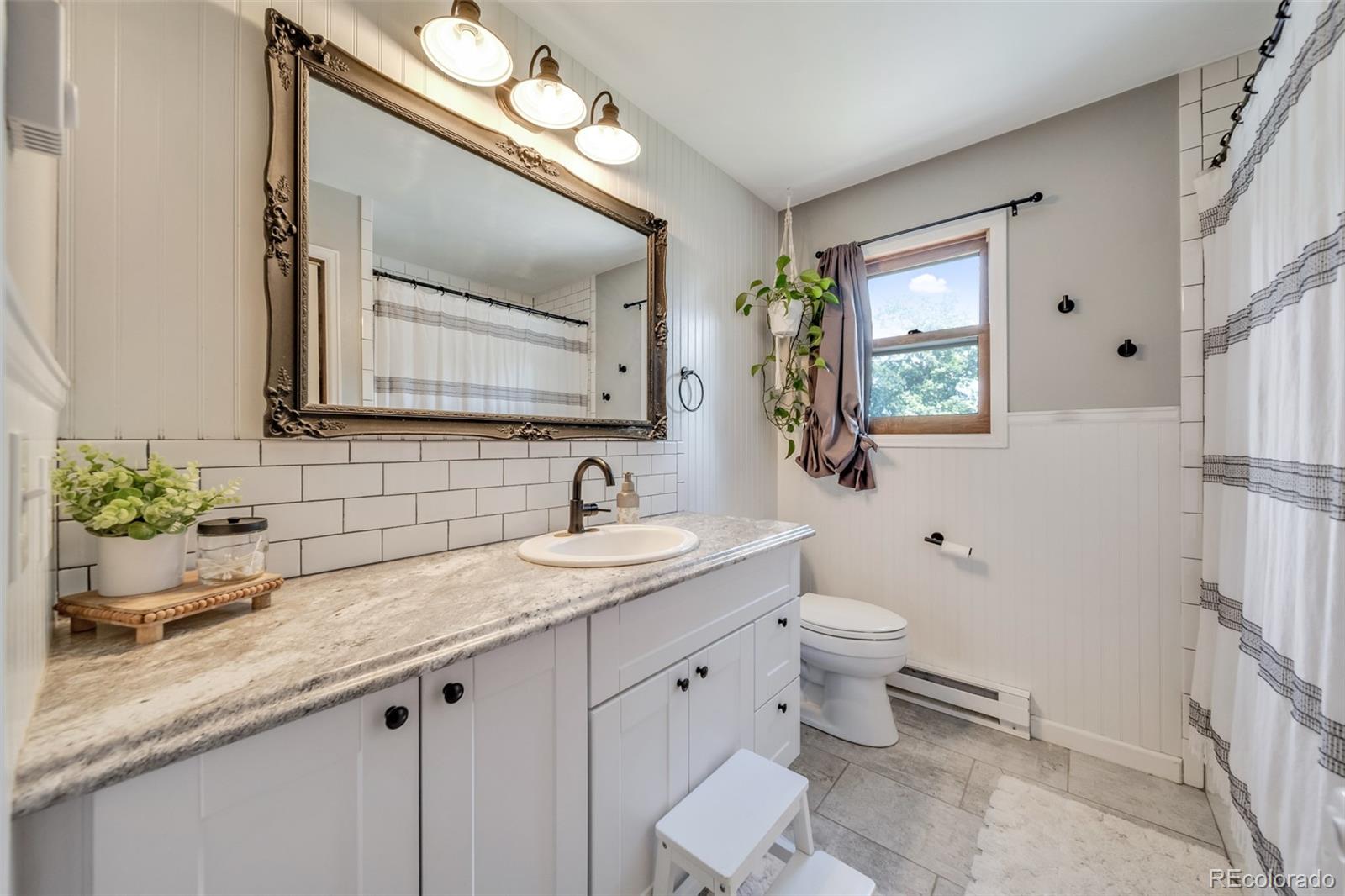 MLS Image #8 for 304  dahlia street,fort morgan, Colorado