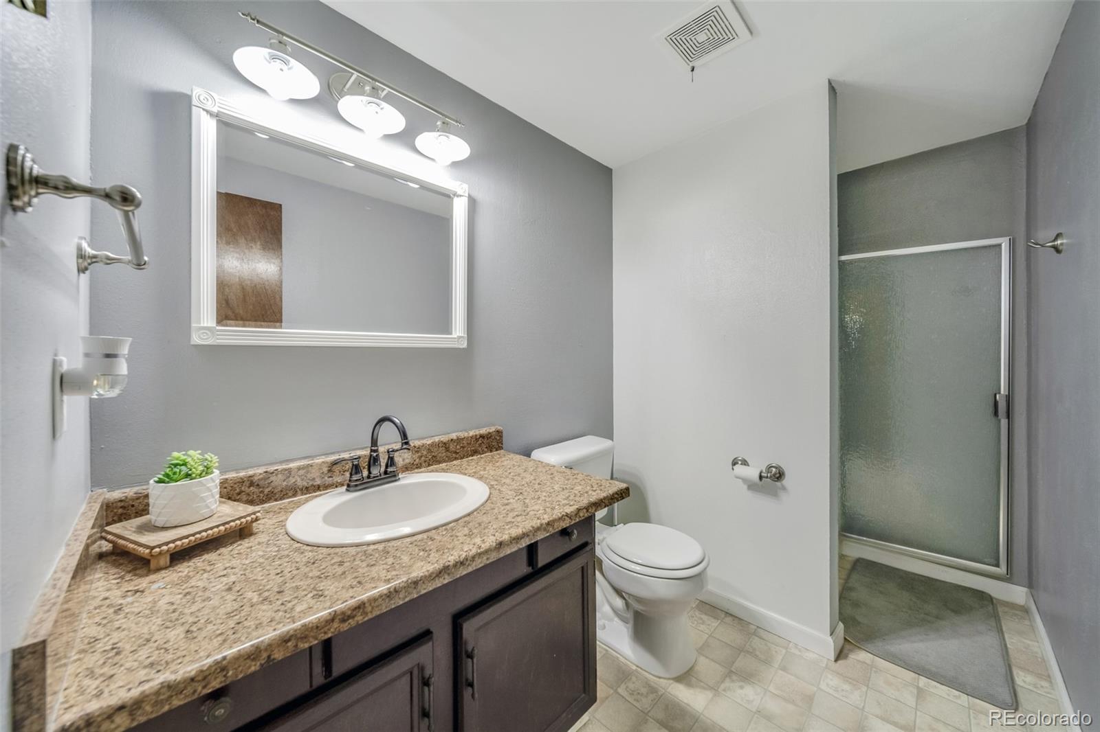 MLS Image #9 for 304  dahlia street,fort morgan, Colorado