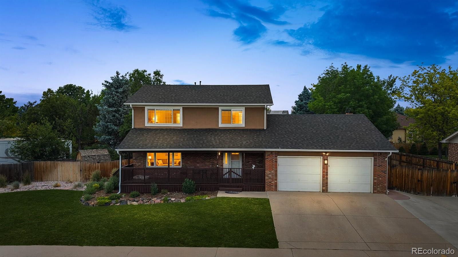 MLS Image #0 for 2121 e 129th drive,thornton, Colorado