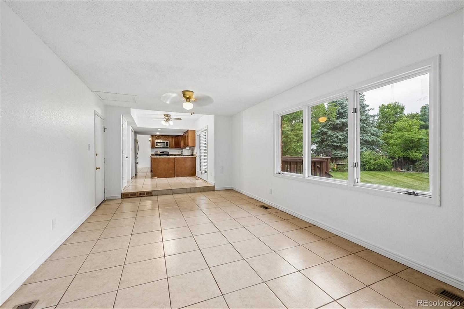 MLS Image #10 for 2121 e 129th drive,thornton, Colorado