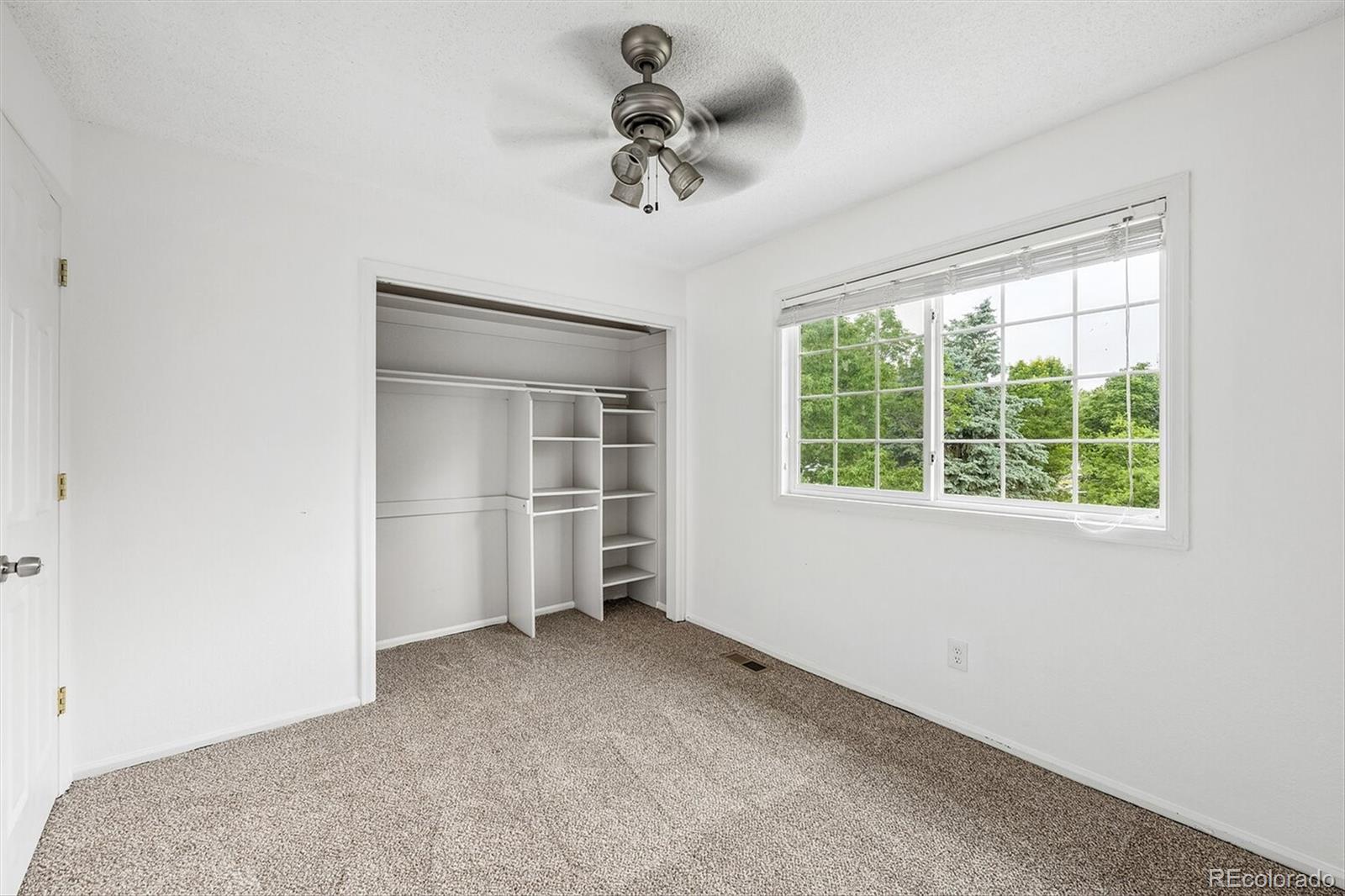 MLS Image #11 for 2121 e 129th drive,thornton, Colorado