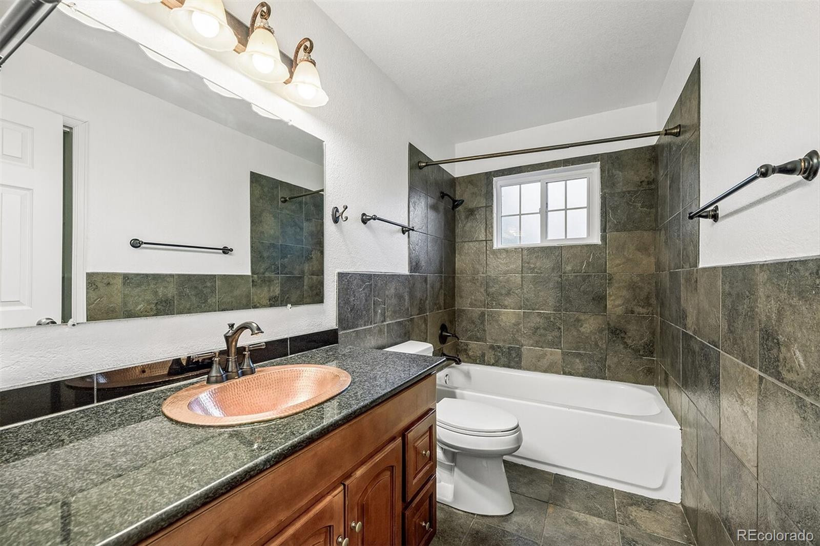 MLS Image #12 for 2121 e 129th drive,thornton, Colorado
