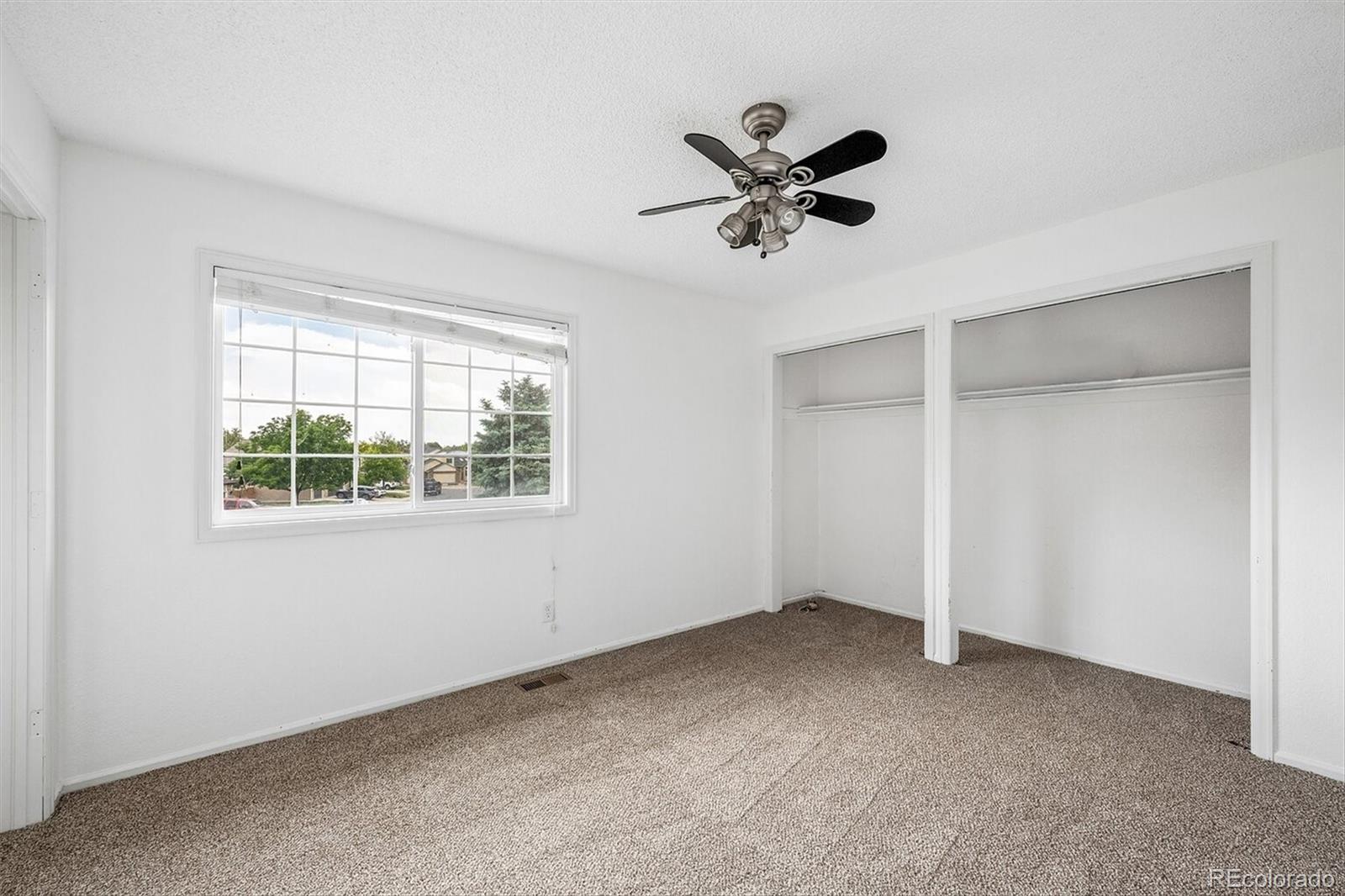 MLS Image #13 for 2121 e 129th drive,thornton, Colorado