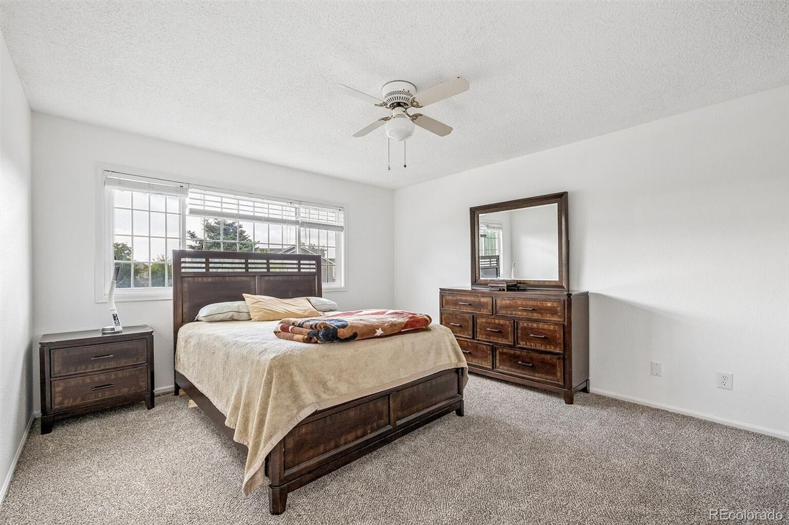 MLS Image #14 for 2121 e 129th drive,thornton, Colorado