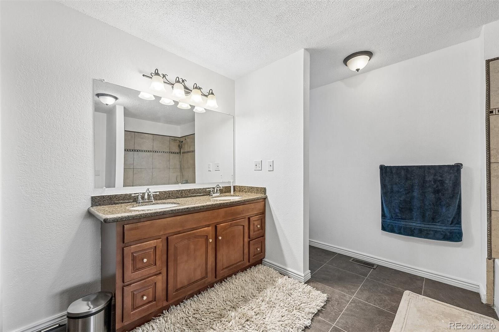 MLS Image #15 for 2121 e 129th drive,thornton, Colorado