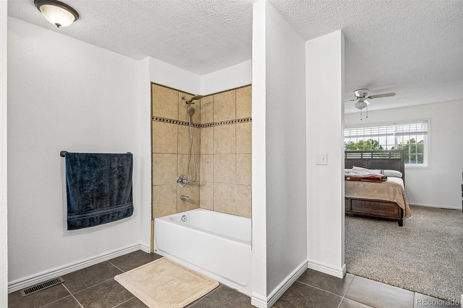 MLS Image #16 for 2121 e 129th drive,thornton, Colorado