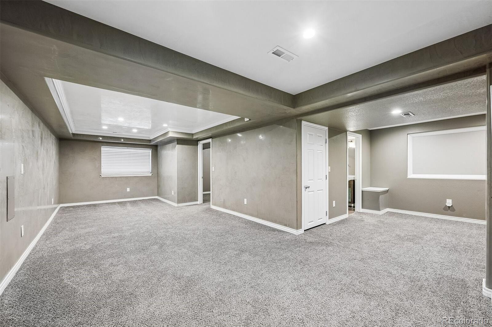 MLS Image #17 for 2121 e 129th drive,thornton, Colorado