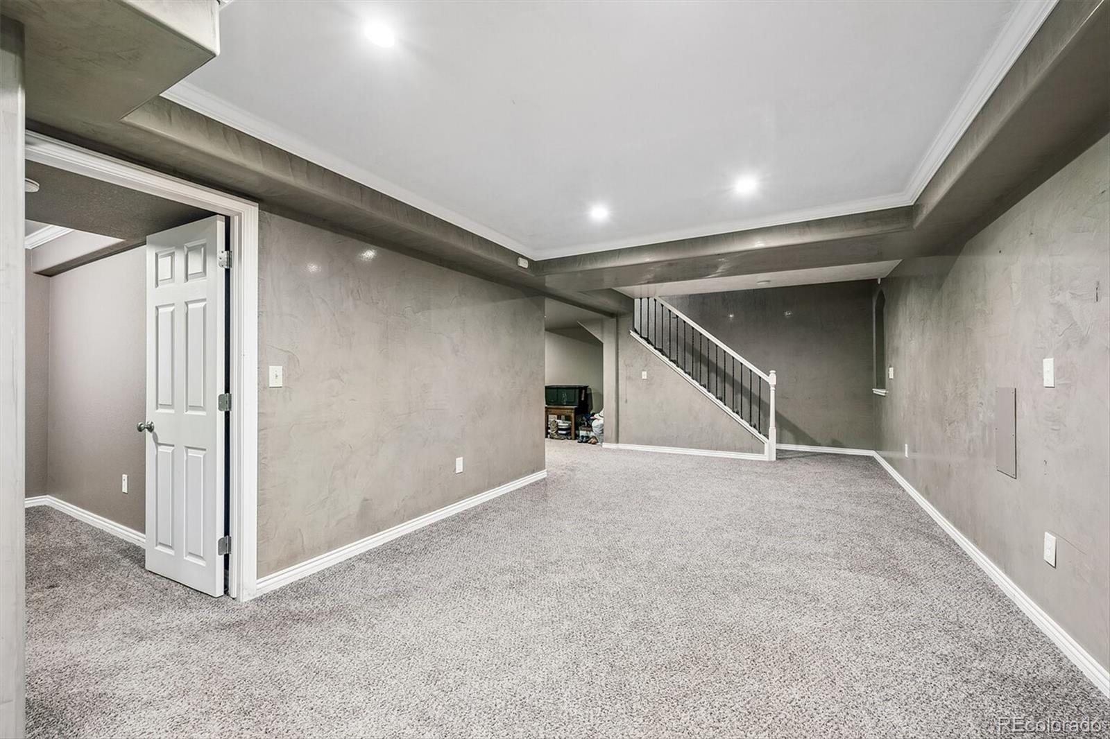 MLS Image #18 for 2121 e 129th drive,thornton, Colorado