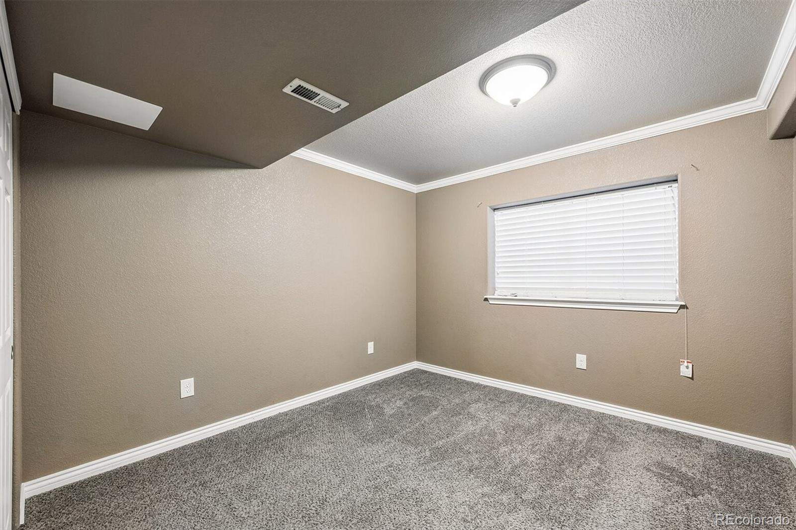 MLS Image #19 for 2121 e 129th drive,thornton, Colorado
