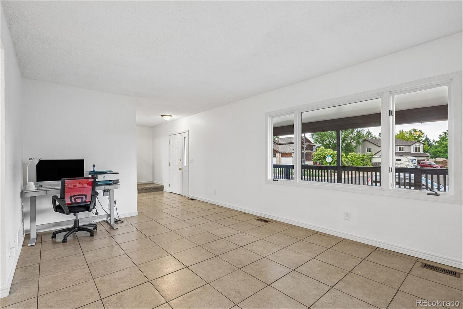 MLS Image #2 for 2121 e 129th drive,thornton, Colorado
