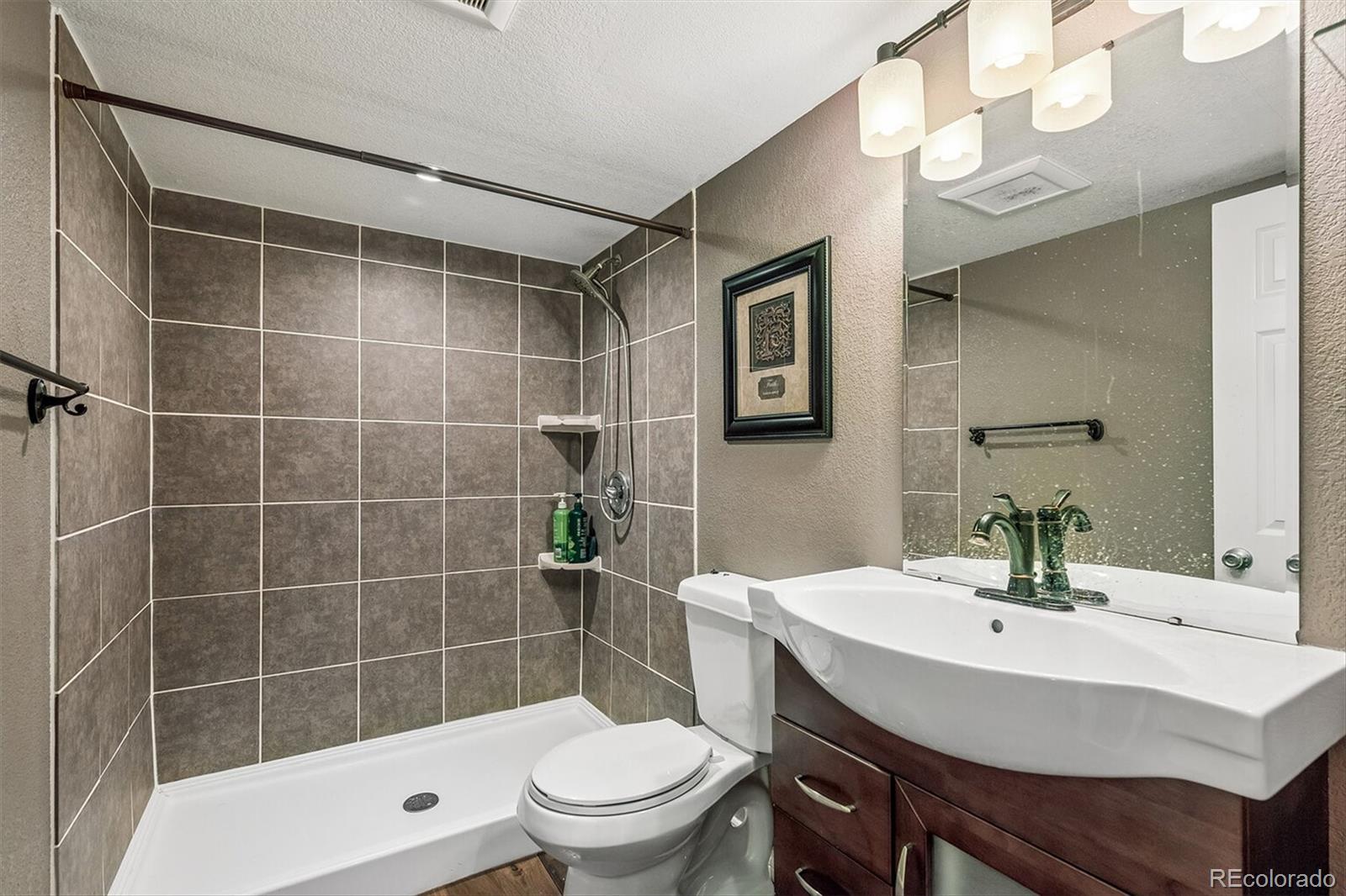 MLS Image #20 for 2121 e 129th drive,thornton, Colorado