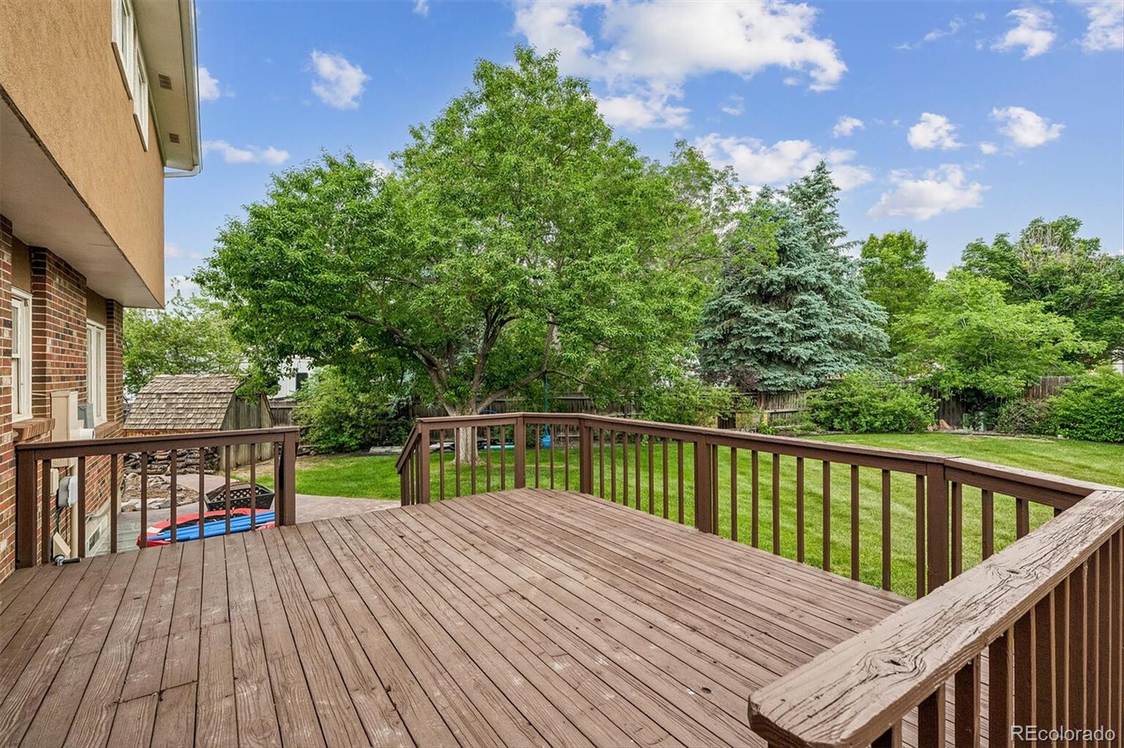 MLS Image #21 for 2121 e 129th drive,thornton, Colorado