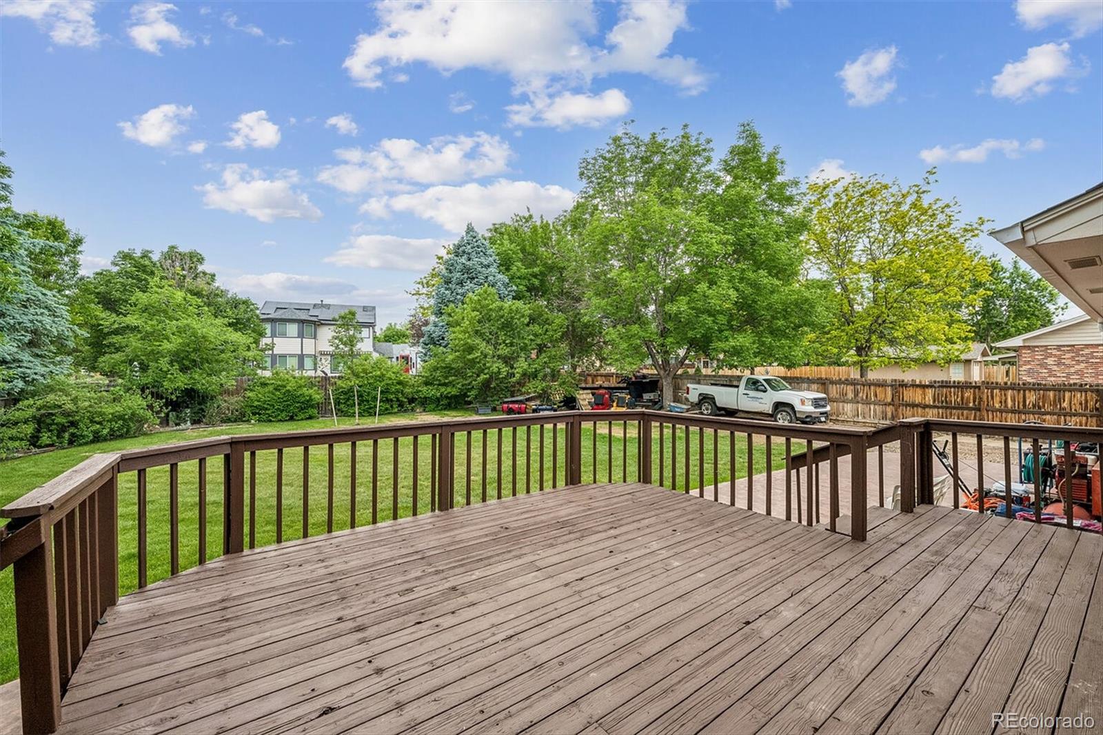 MLS Image #22 for 2121 e 129th drive,thornton, Colorado
