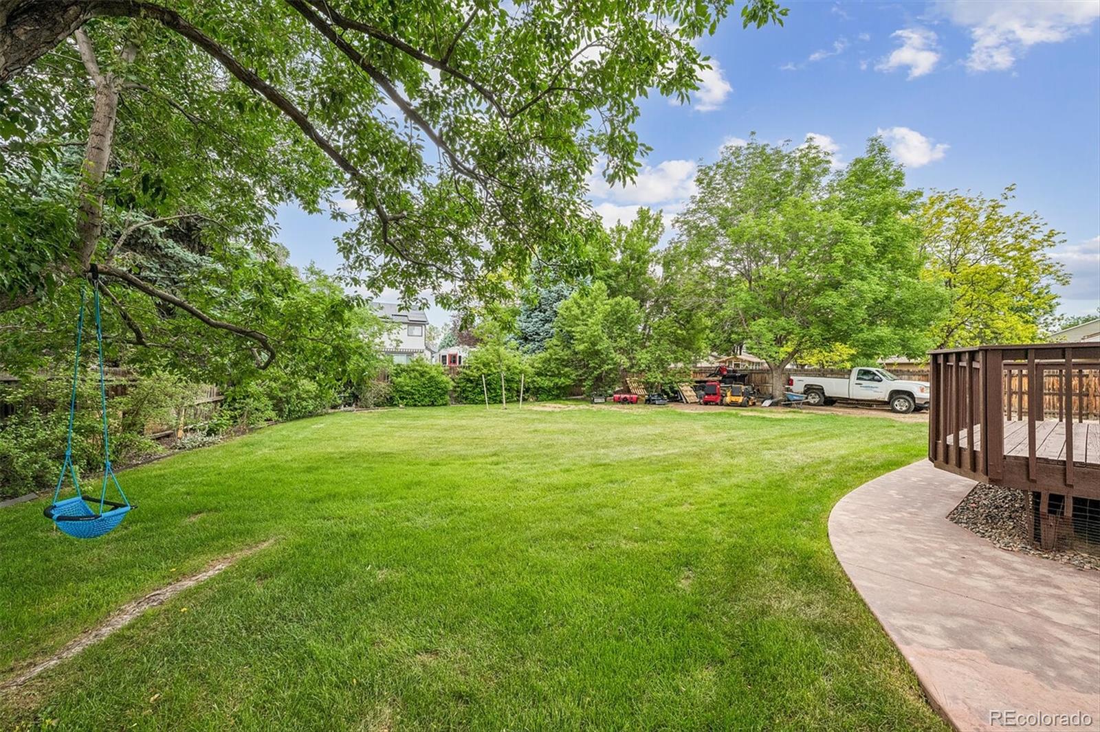 MLS Image #23 for 2121 e 129th drive,thornton, Colorado