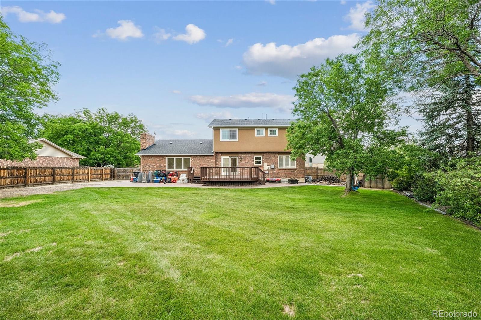 MLS Image #24 for 2121 e 129th drive,thornton, Colorado