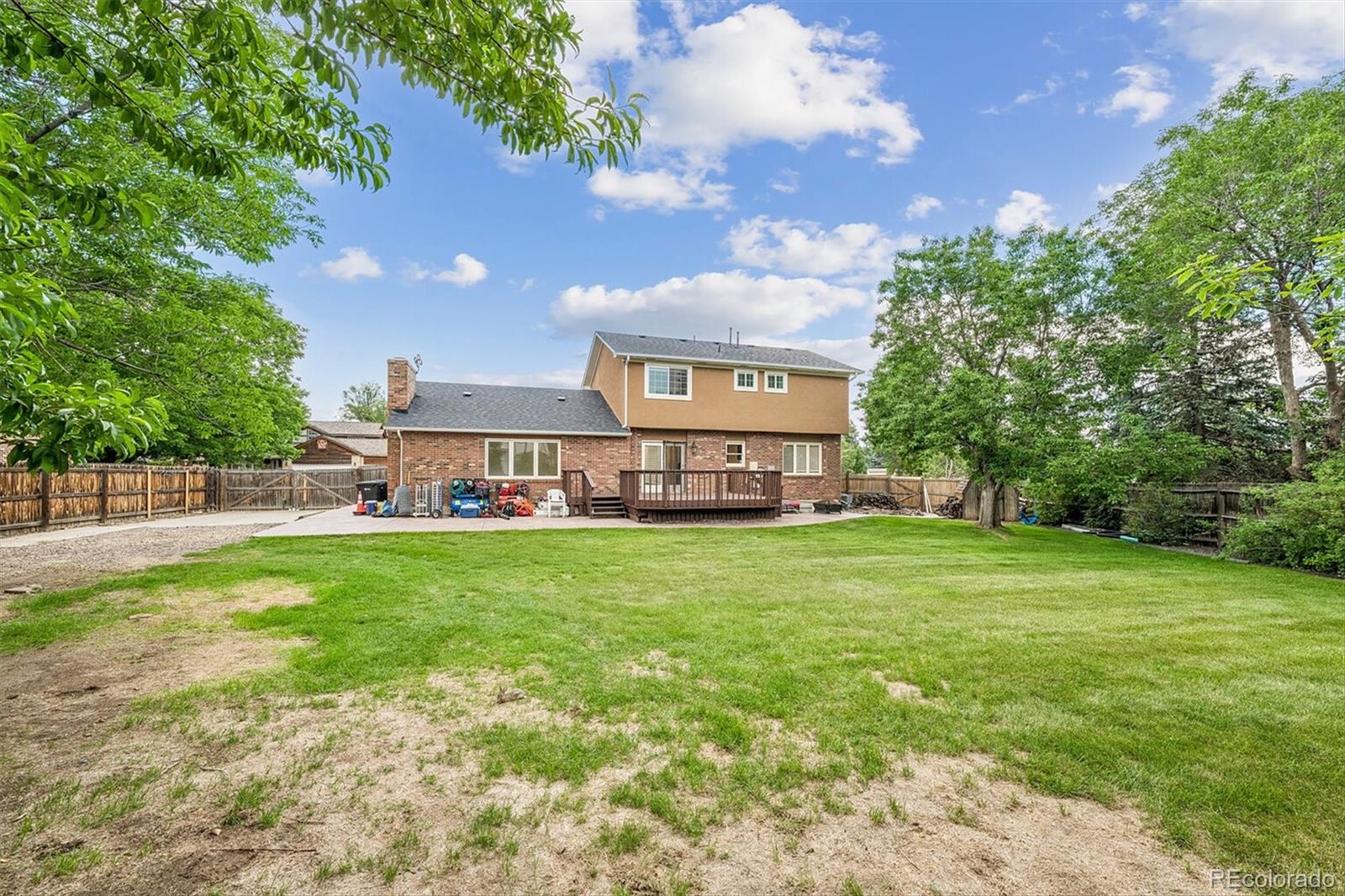 MLS Image #25 for 2121 e 129th drive,thornton, Colorado