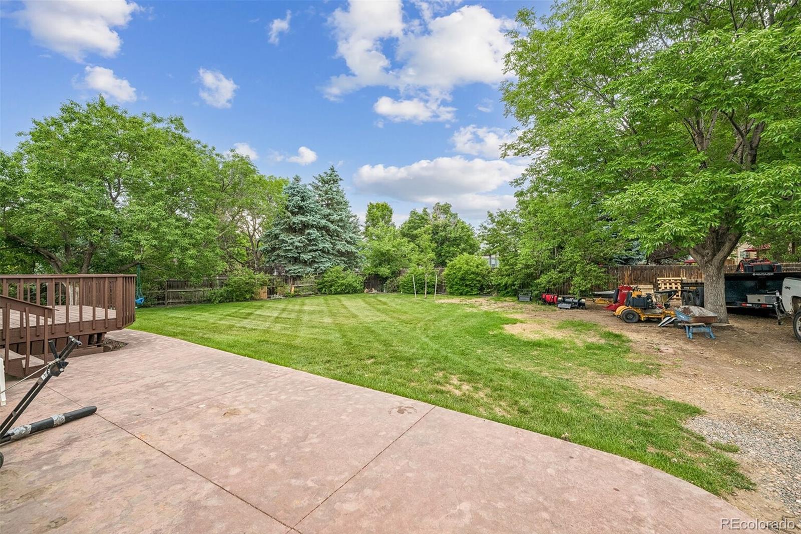 MLS Image #26 for 2121 e 129th drive,thornton, Colorado