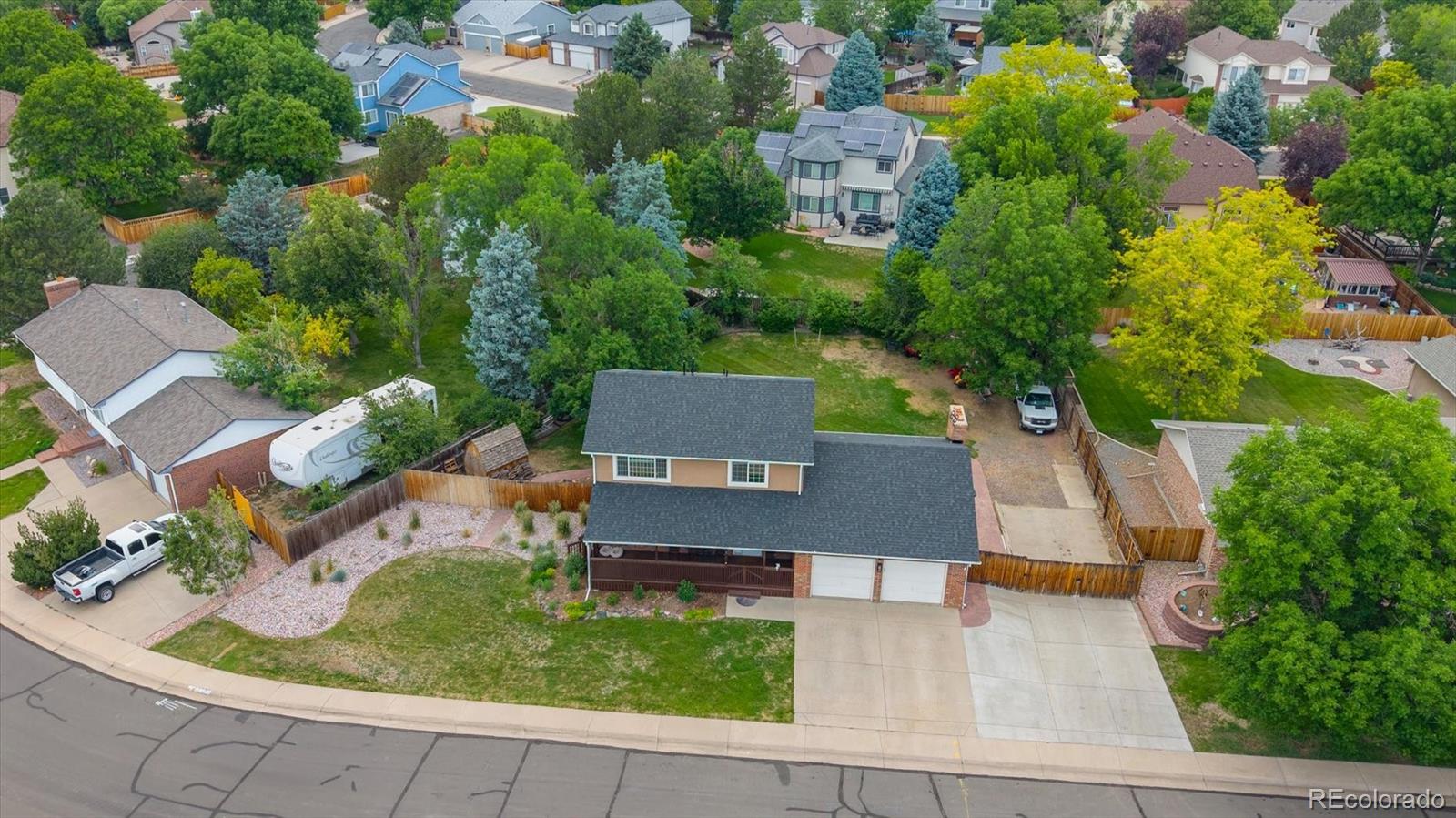 MLS Image #27 for 2121 e 129th drive,thornton, Colorado