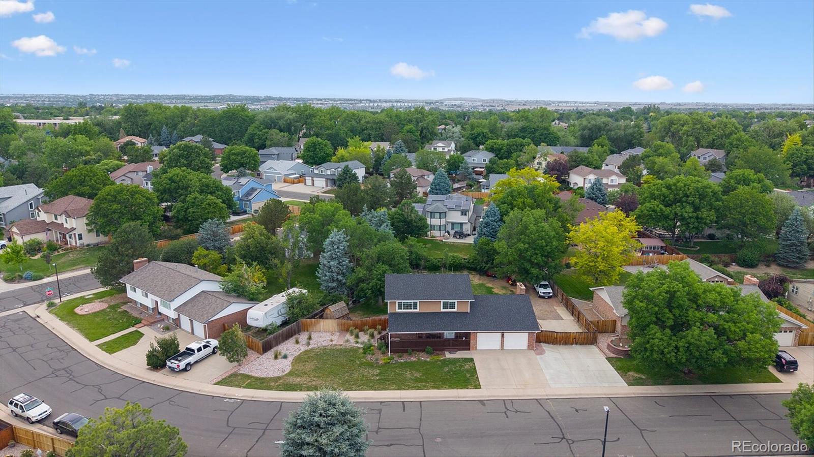MLS Image #28 for 2121 e 129th drive,thornton, Colorado