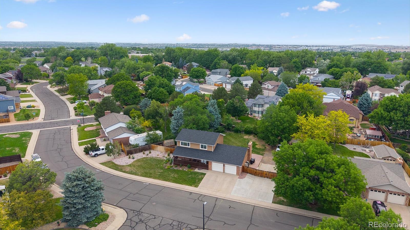 MLS Image #29 for 2121 e 129th drive,thornton, Colorado