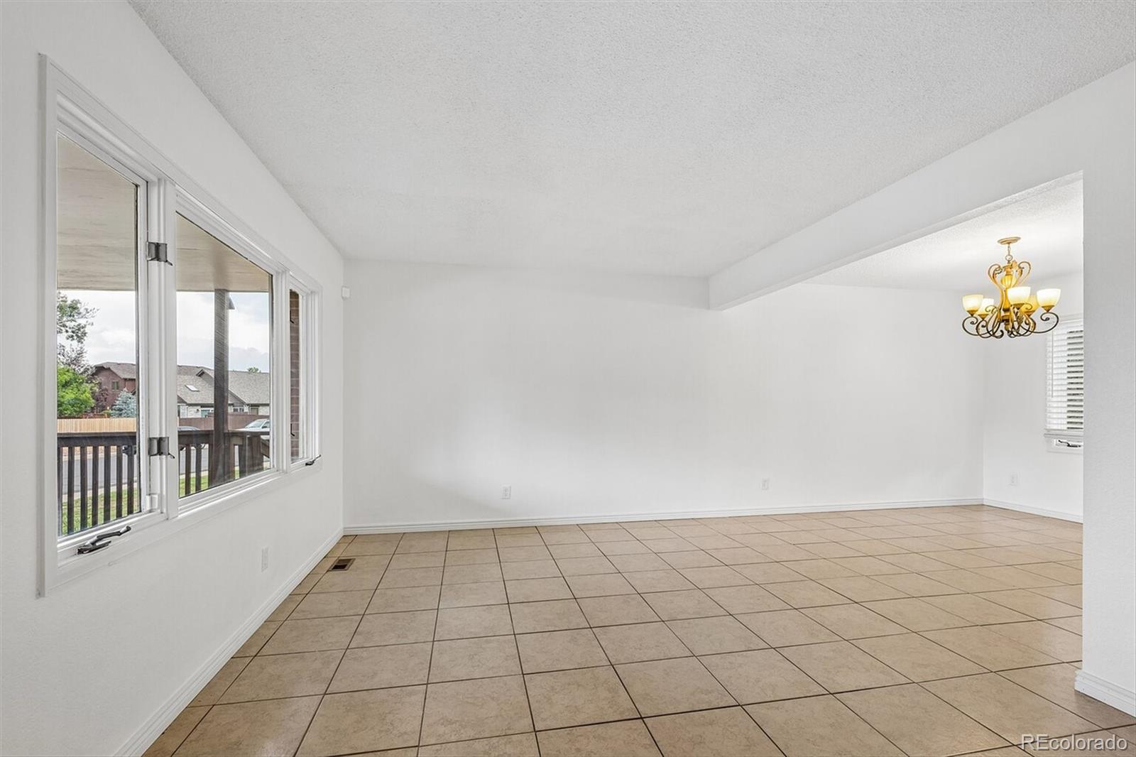 MLS Image #3 for 2121 e 129th drive,thornton, Colorado