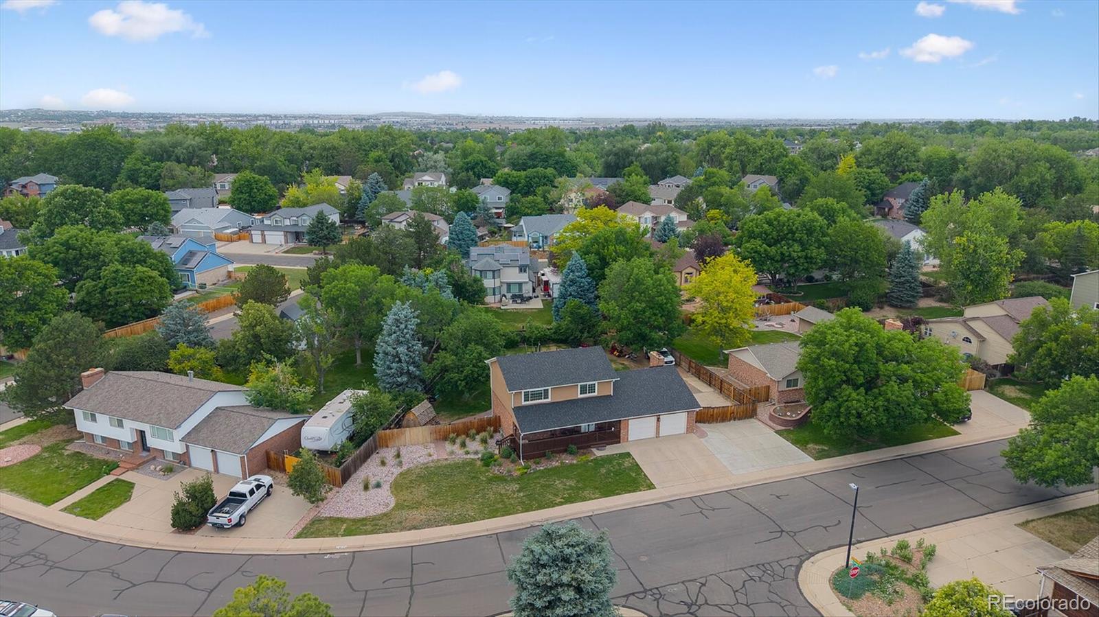 MLS Image #30 for 2121 e 129th drive,thornton, Colorado