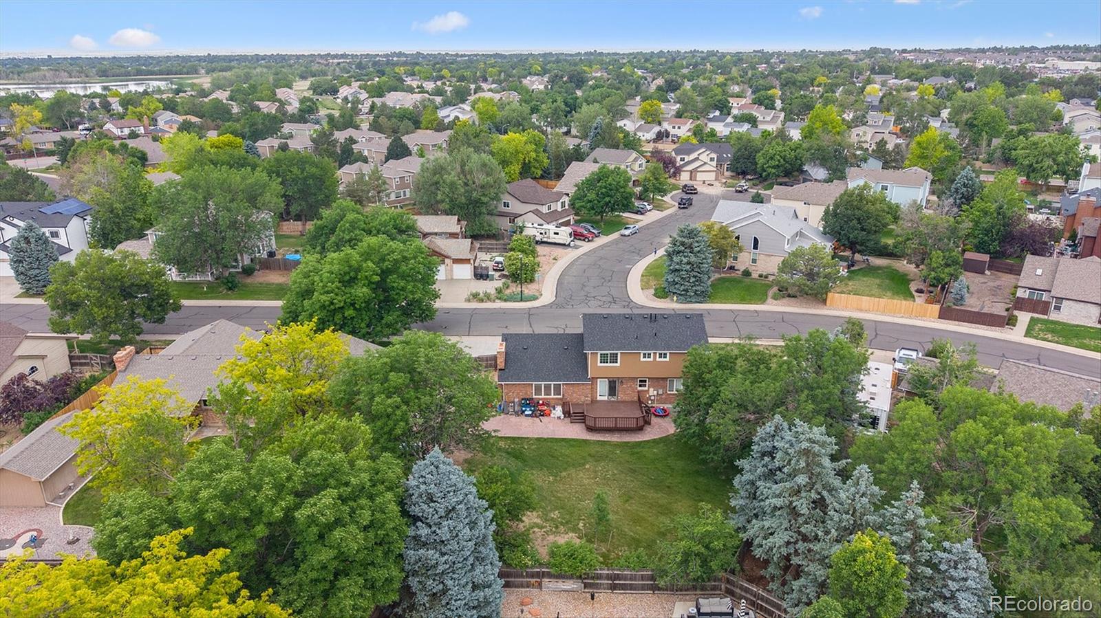 MLS Image #31 for 2121 e 129th drive,thornton, Colorado