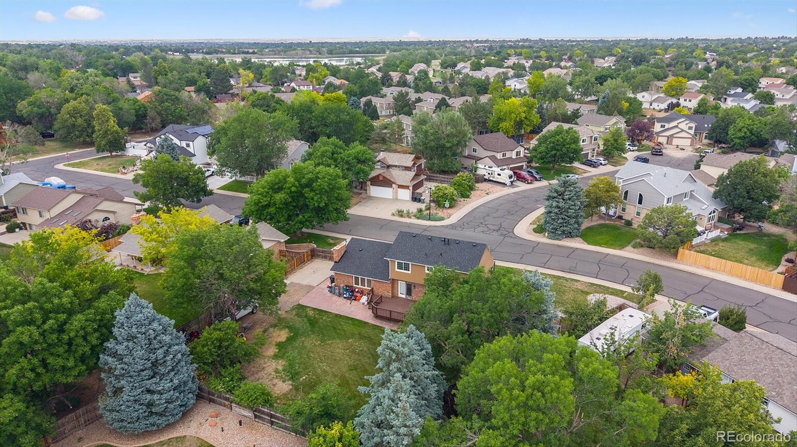 MLS Image #32 for 2121 e 129th drive,thornton, Colorado