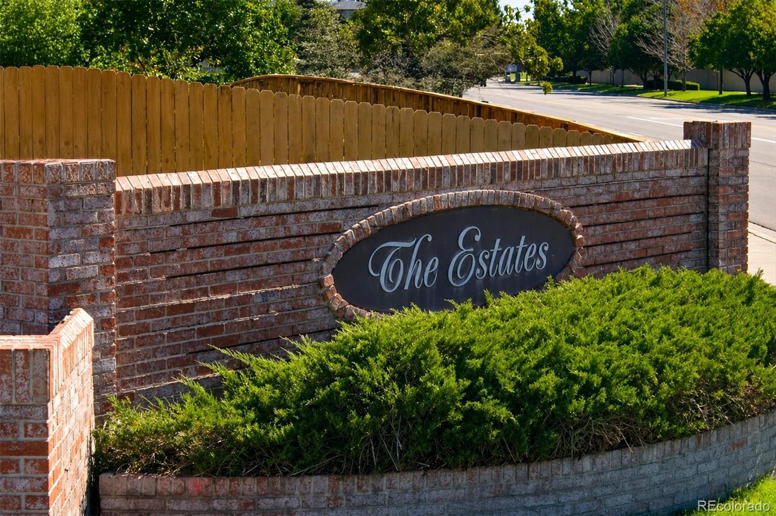 MLS Image #33 for 2121 e 129th drive,thornton, Colorado