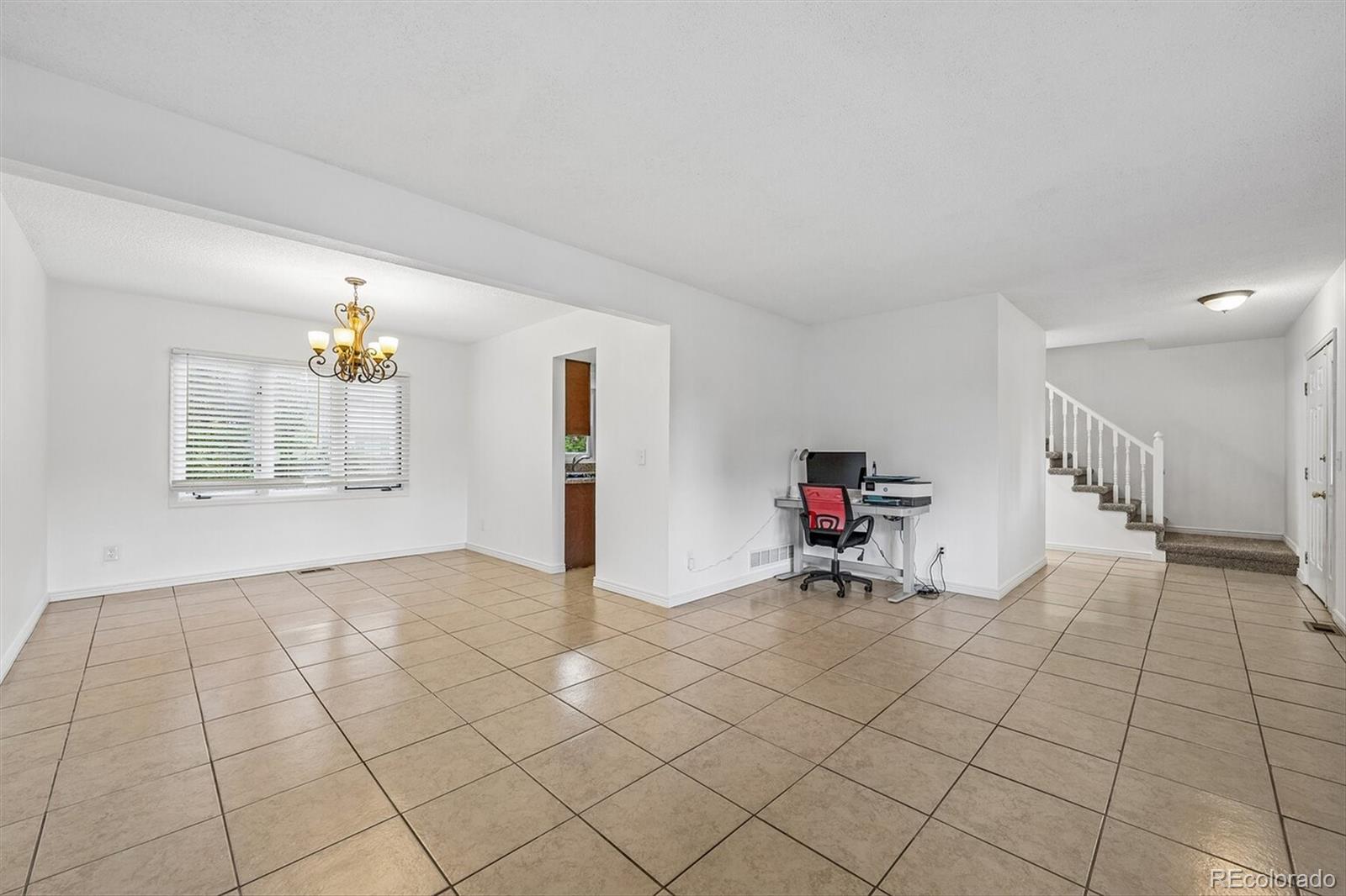 MLS Image #4 for 2121 e 129th drive,thornton, Colorado