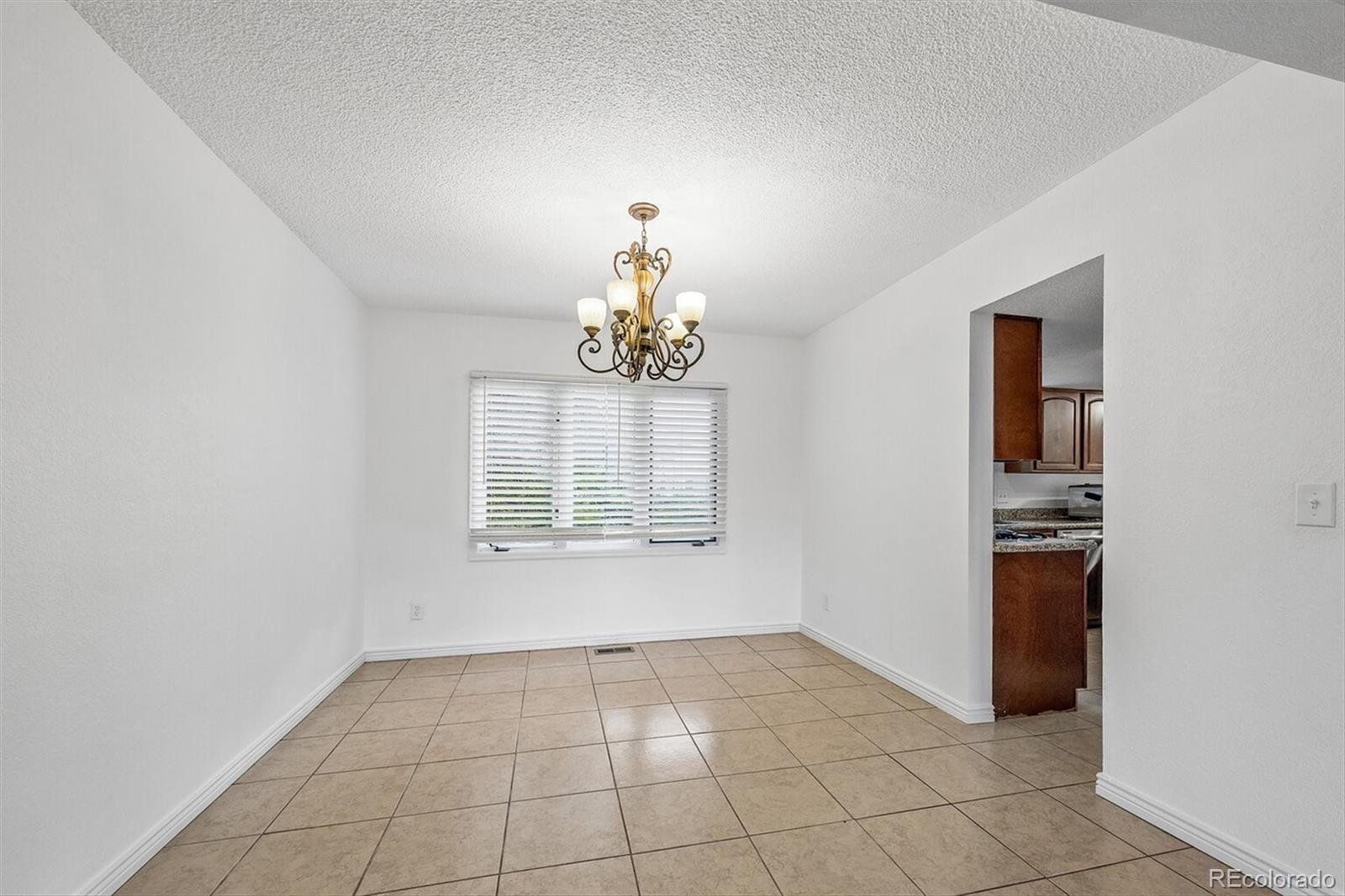 MLS Image #5 for 2121 e 129th drive,thornton, Colorado