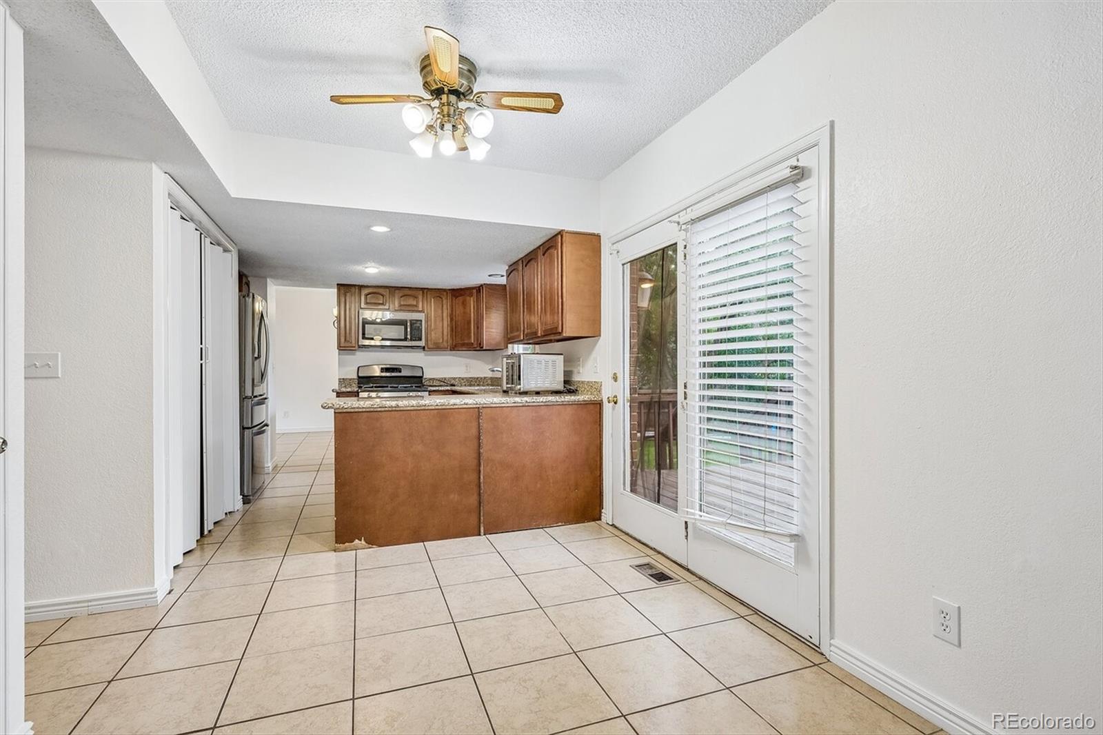 MLS Image #6 for 2121 e 129th drive,thornton, Colorado