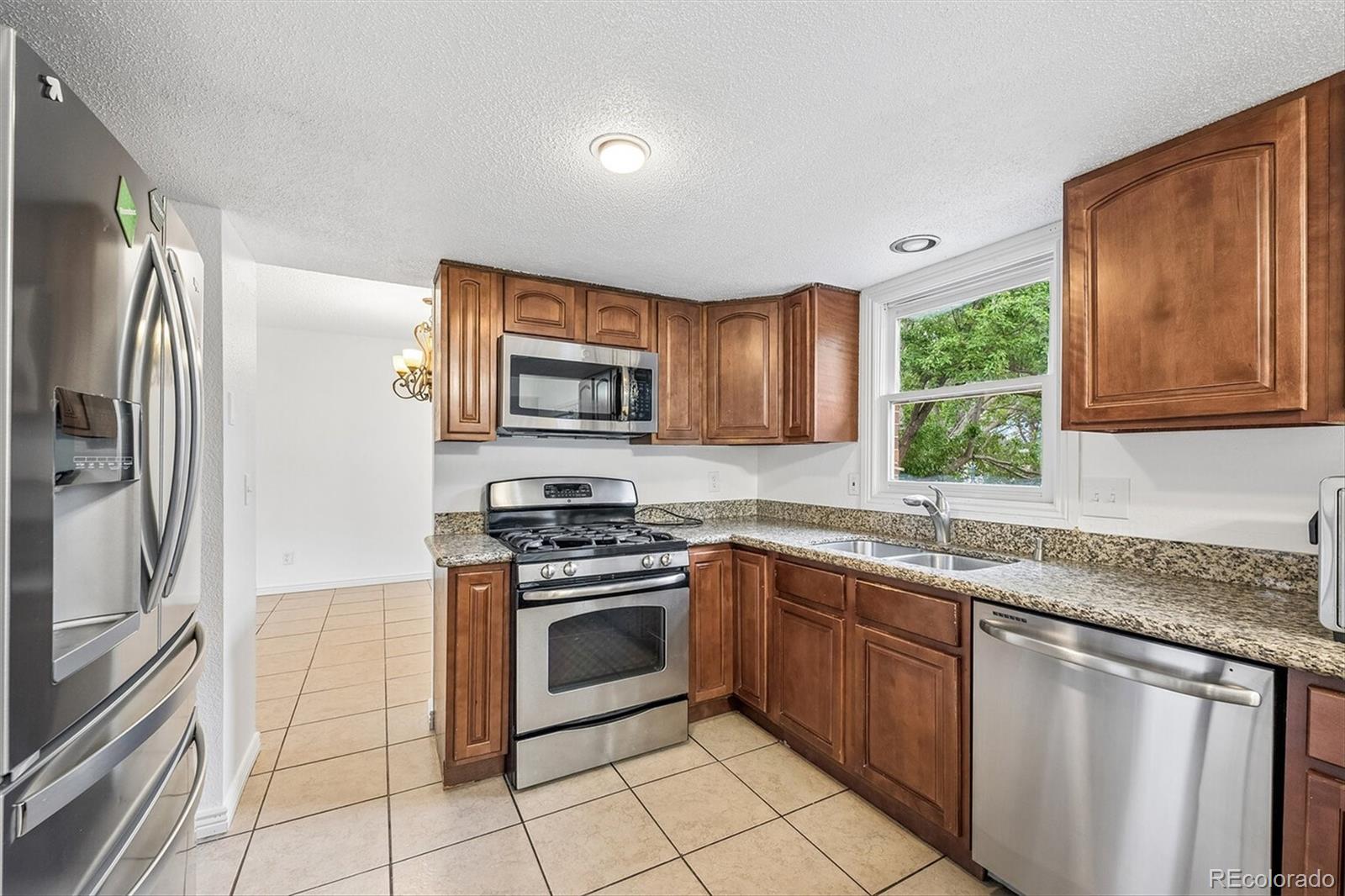 MLS Image #7 for 2121 e 129th drive,thornton, Colorado