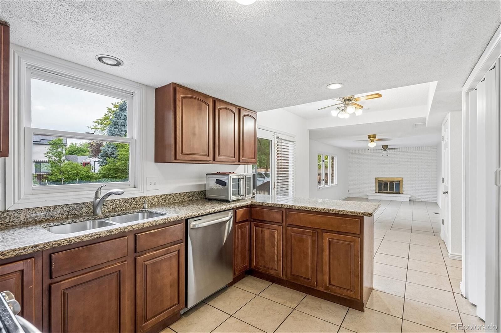 MLS Image #8 for 2121 e 129th drive,thornton, Colorado