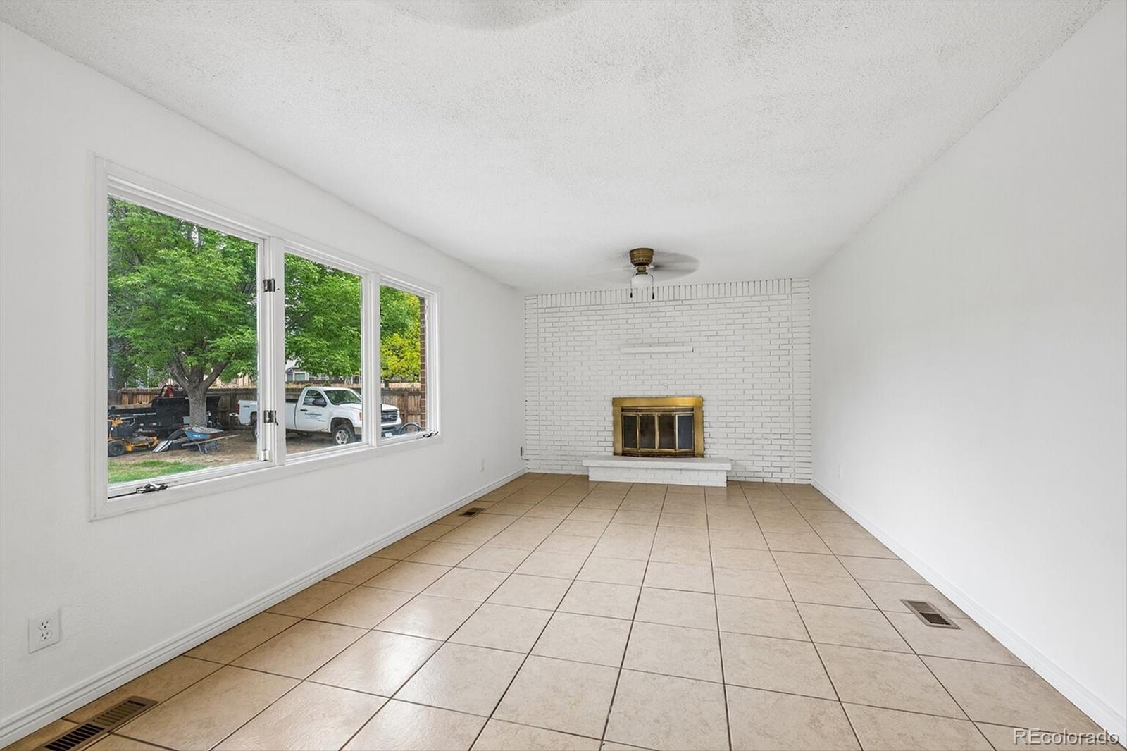 MLS Image #9 for 2121 e 129th drive,thornton, Colorado