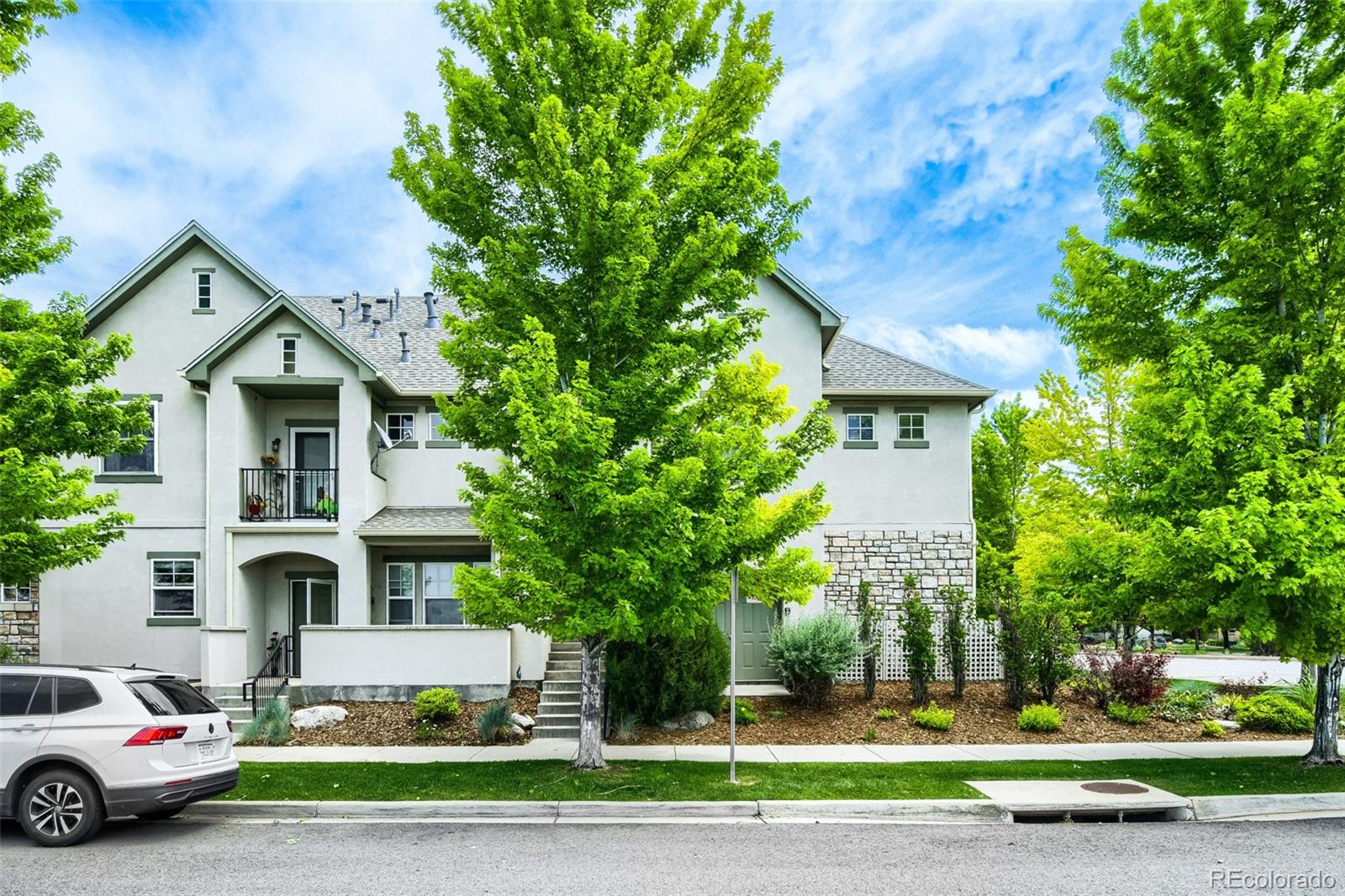 MLS Image #1 for 9907  martin luther king boulevard,denver, Colorado