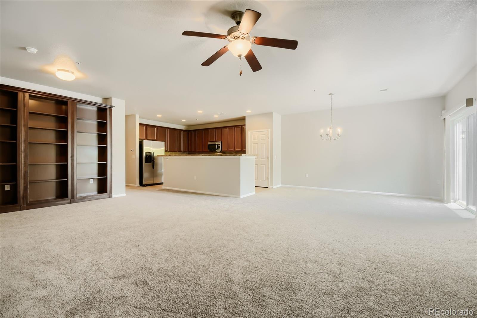 MLS Image #10 for 9907  martin luther king boulevard,denver, Colorado