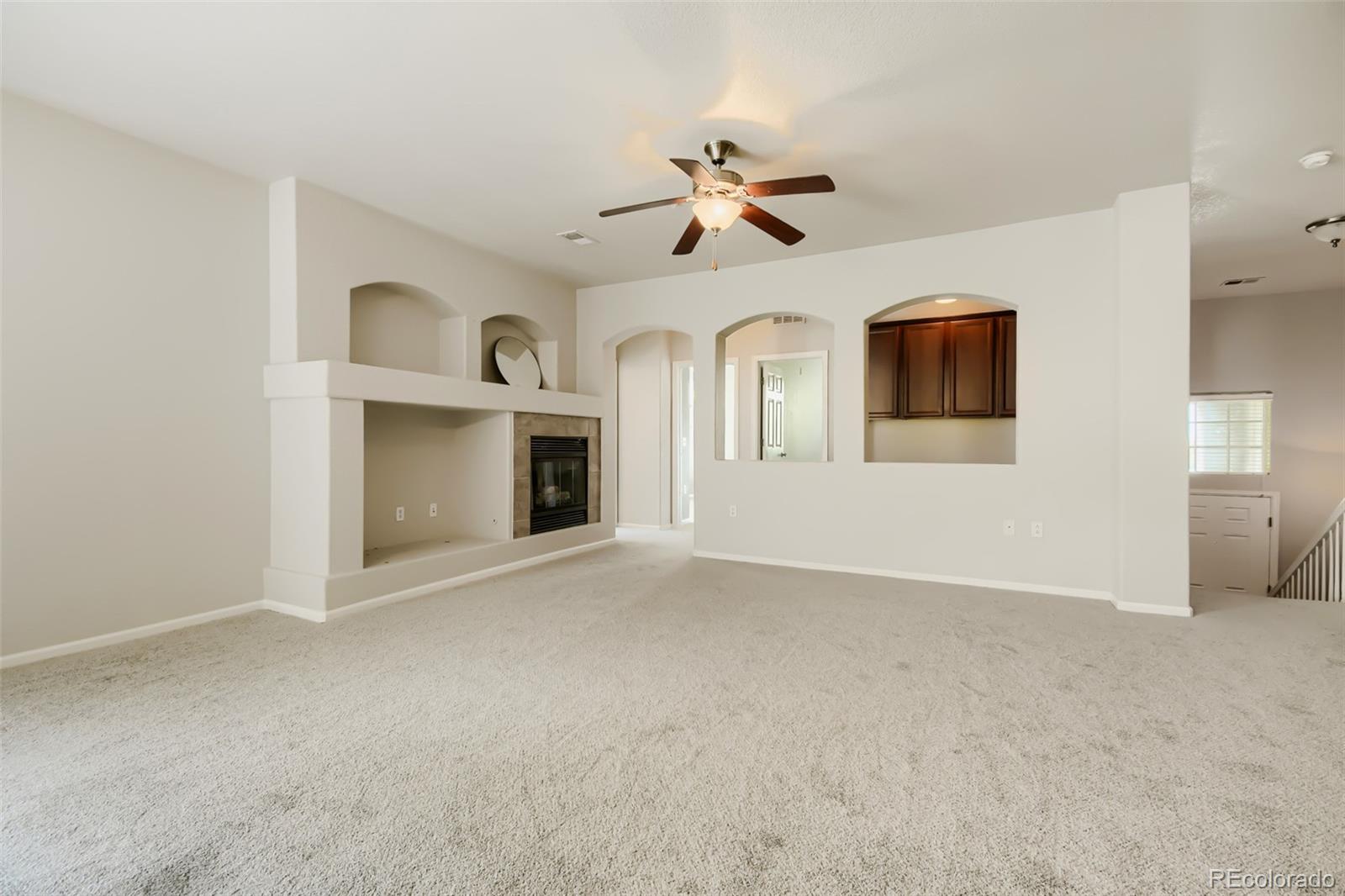 MLS Image #11 for 9907  martin luther king boulevard,denver, Colorado