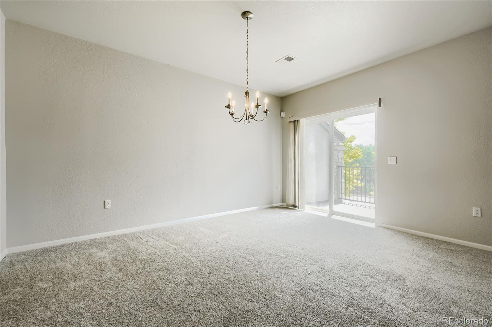 MLS Image #12 for 9907  martin luther king boulevard,denver, Colorado
