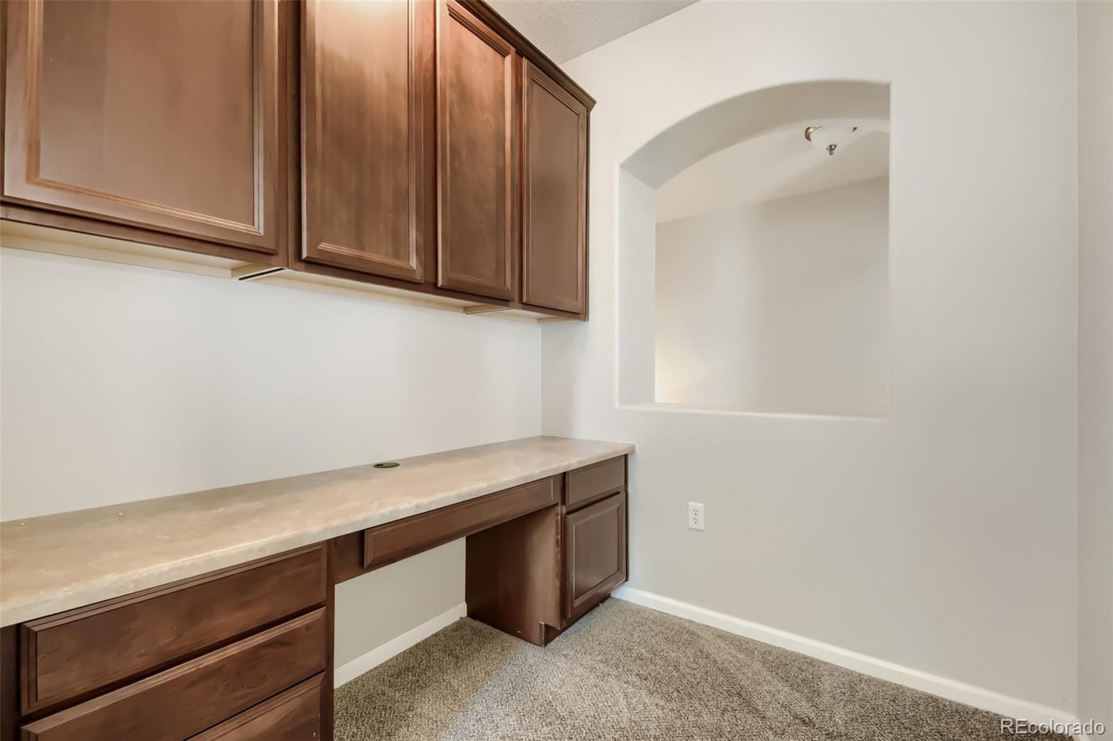 MLS Image #13 for 9907  martin luther king boulevard,denver, Colorado