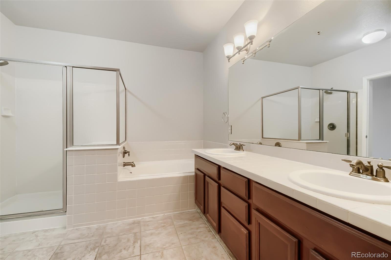 MLS Image #14 for 9907  martin luther king boulevard,denver, Colorado
