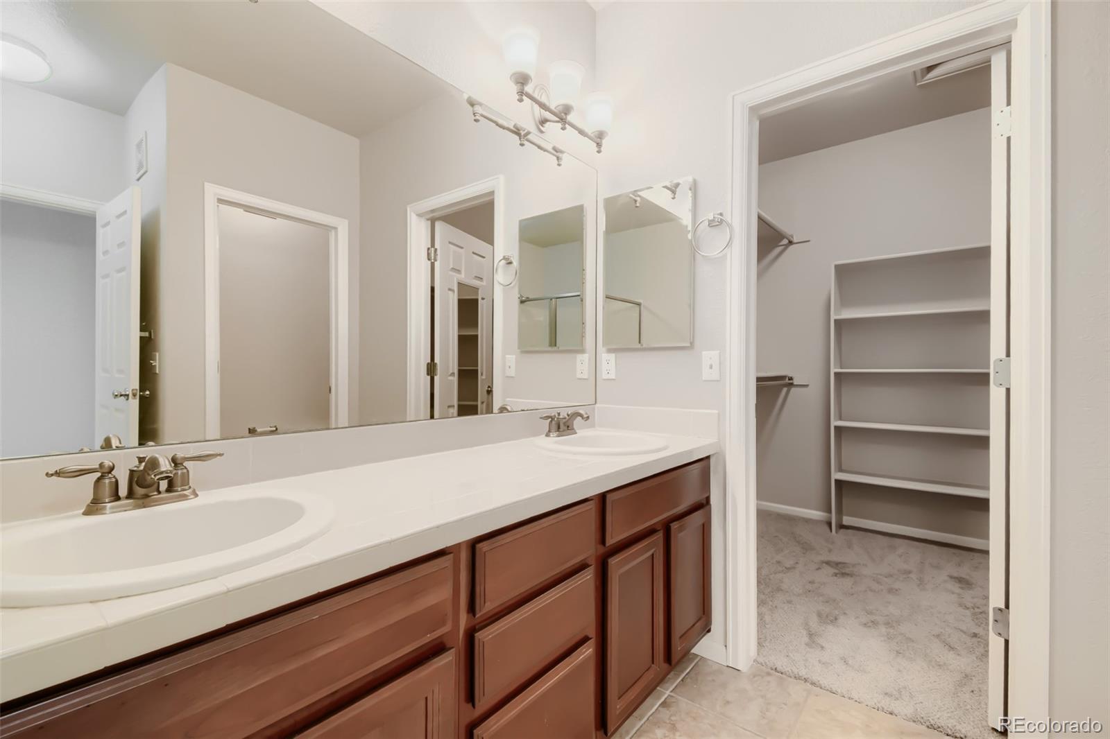 MLS Image #15 for 9907  martin luther king boulevard,denver, Colorado