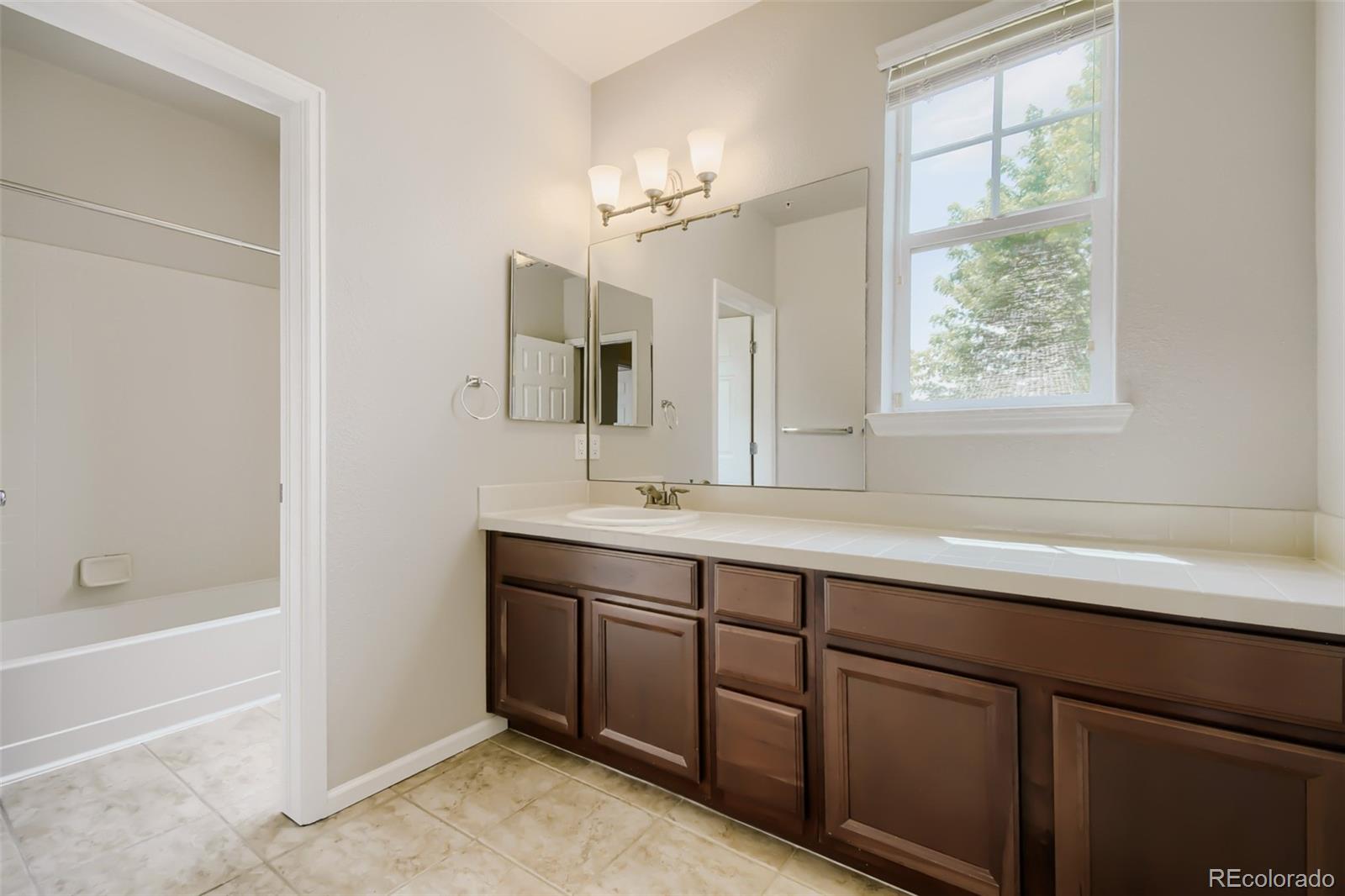 MLS Image #16 for 9907  martin luther king boulevard,denver, Colorado