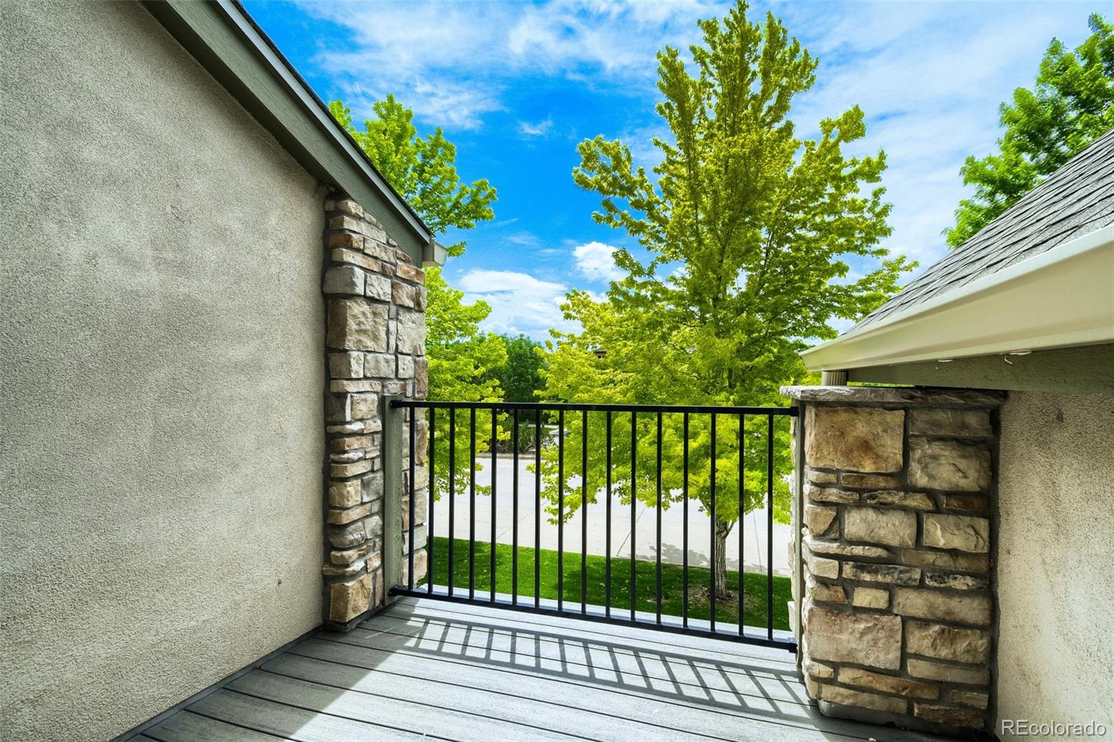 MLS Image #17 for 9907  martin luther king boulevard,denver, Colorado