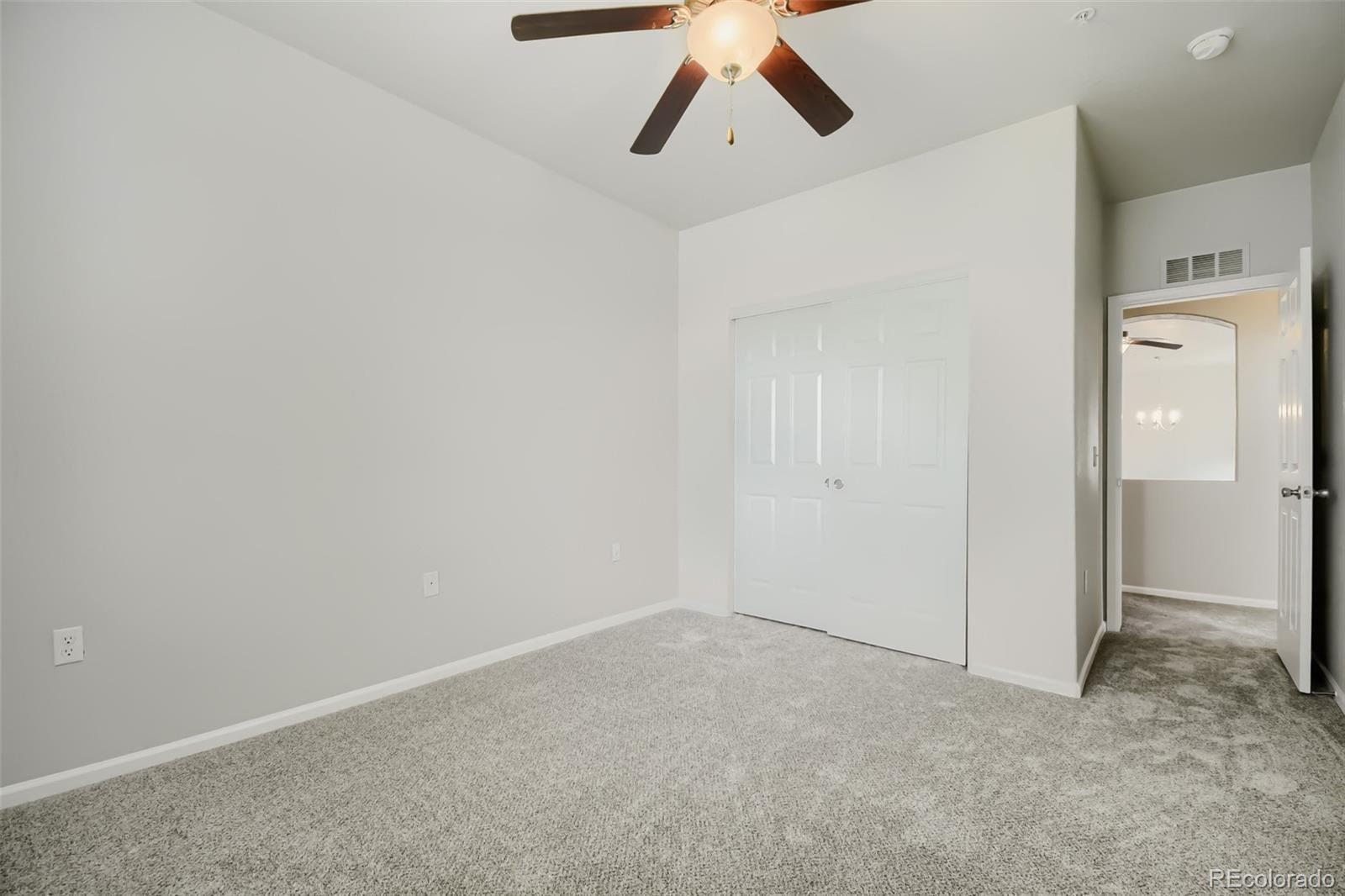 MLS Image #19 for 9907  martin luther king boulevard,denver, Colorado