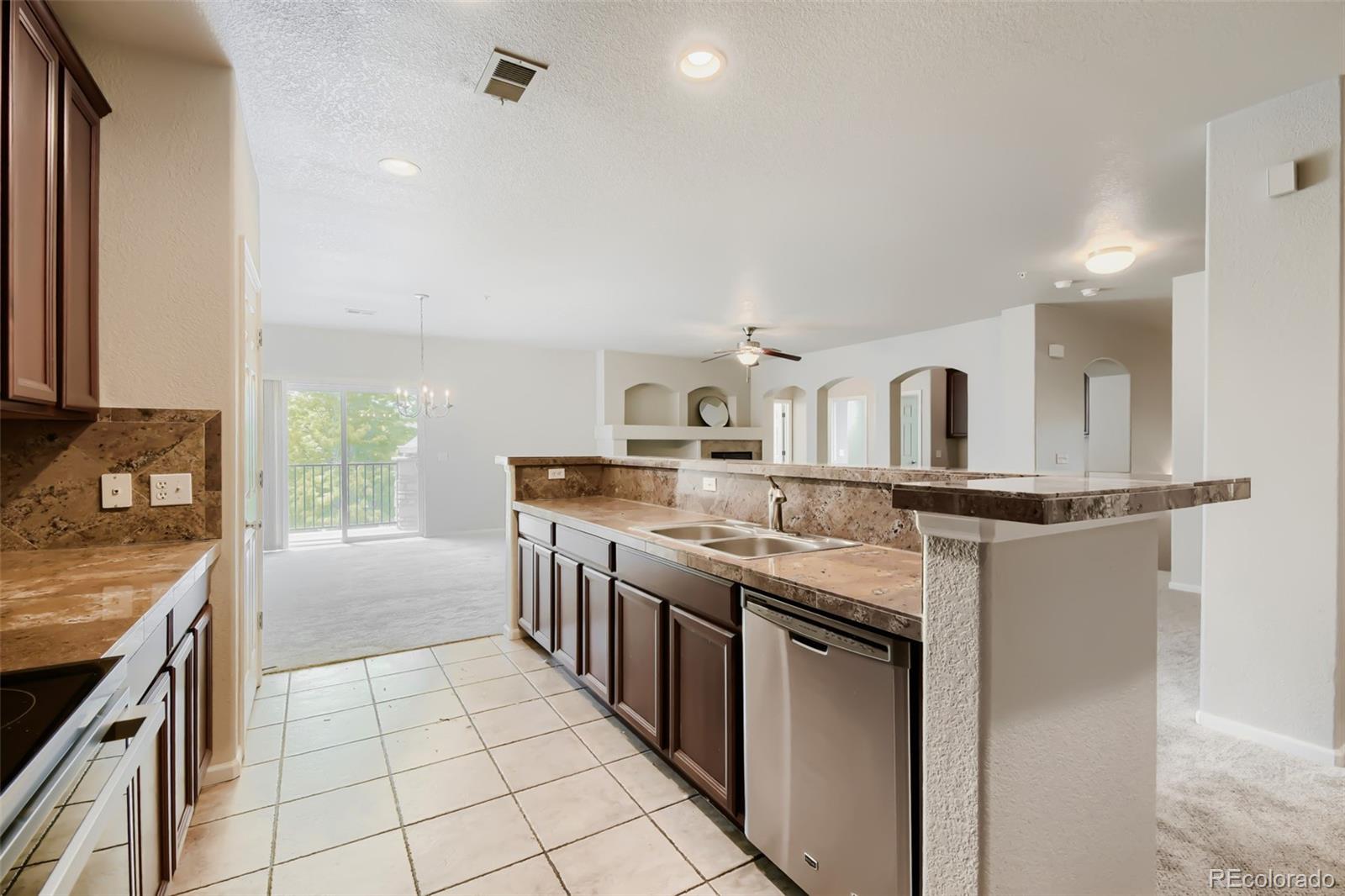 MLS Image #2 for 9907  martin luther king boulevard,denver, Colorado