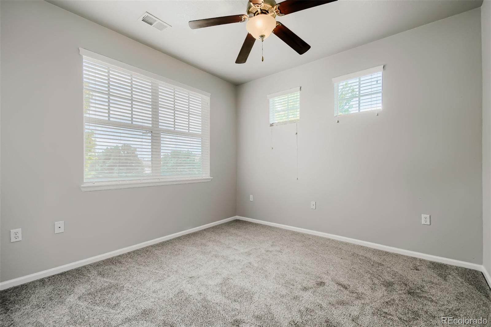 MLS Image #20 for 9907  martin luther king boulevard,denver, Colorado